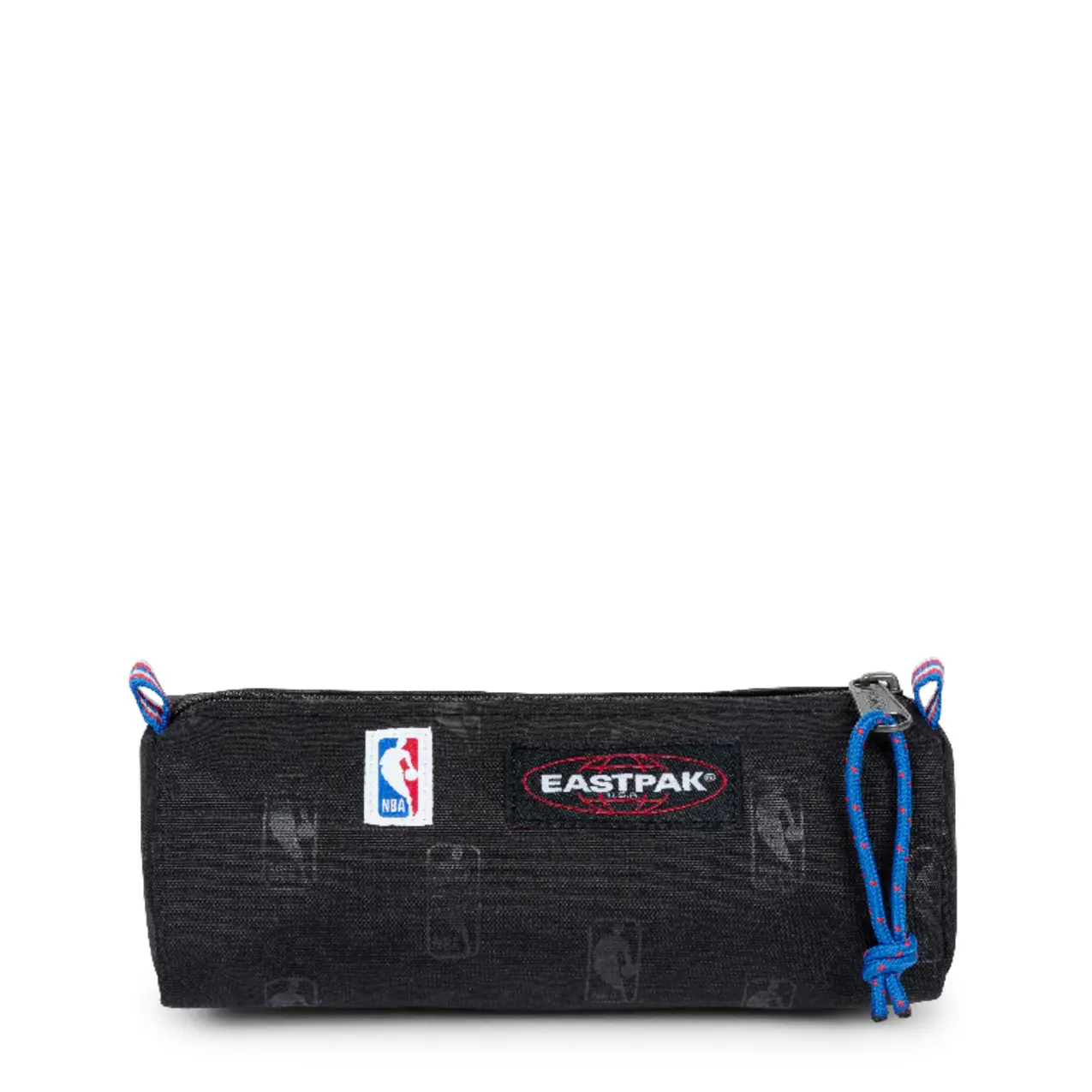 sportisgood1377372