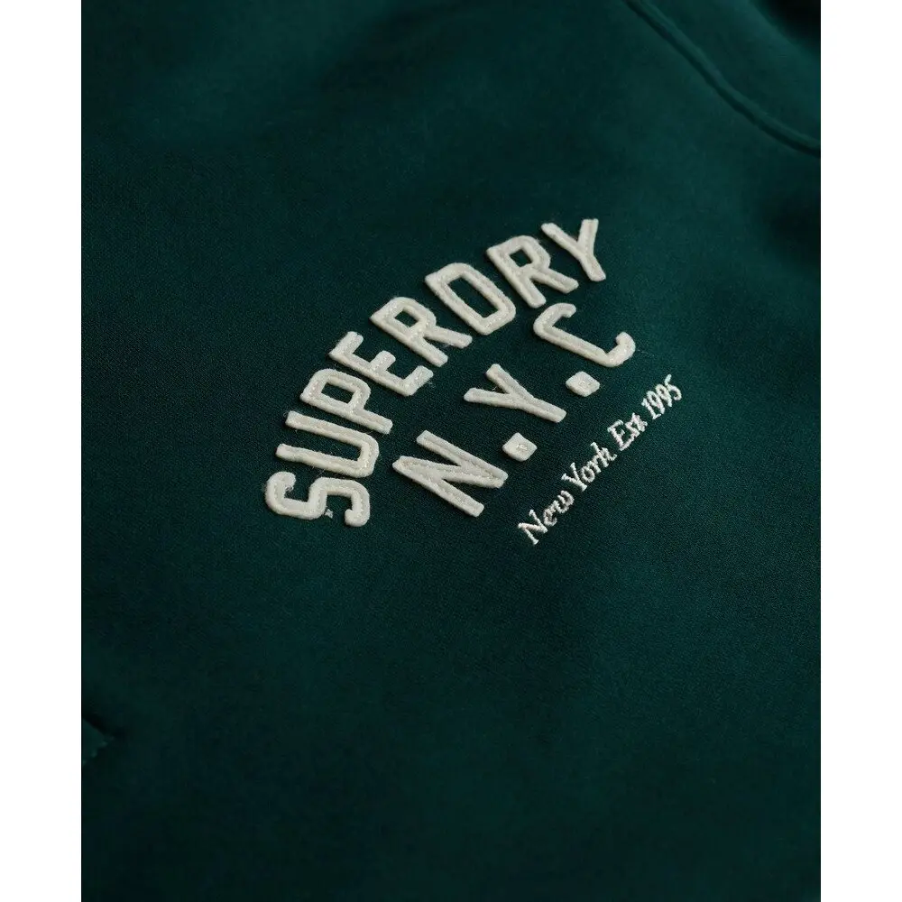 sportisgood1377525