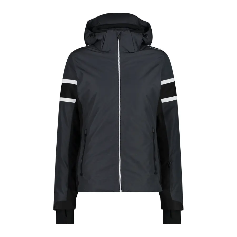sportisgood1381029