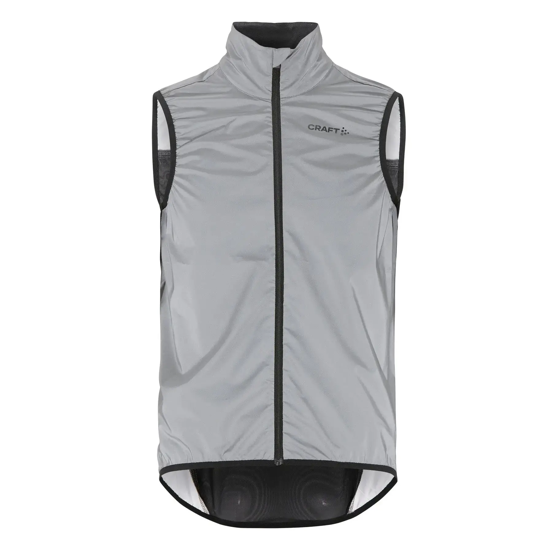 sportisgood1385107