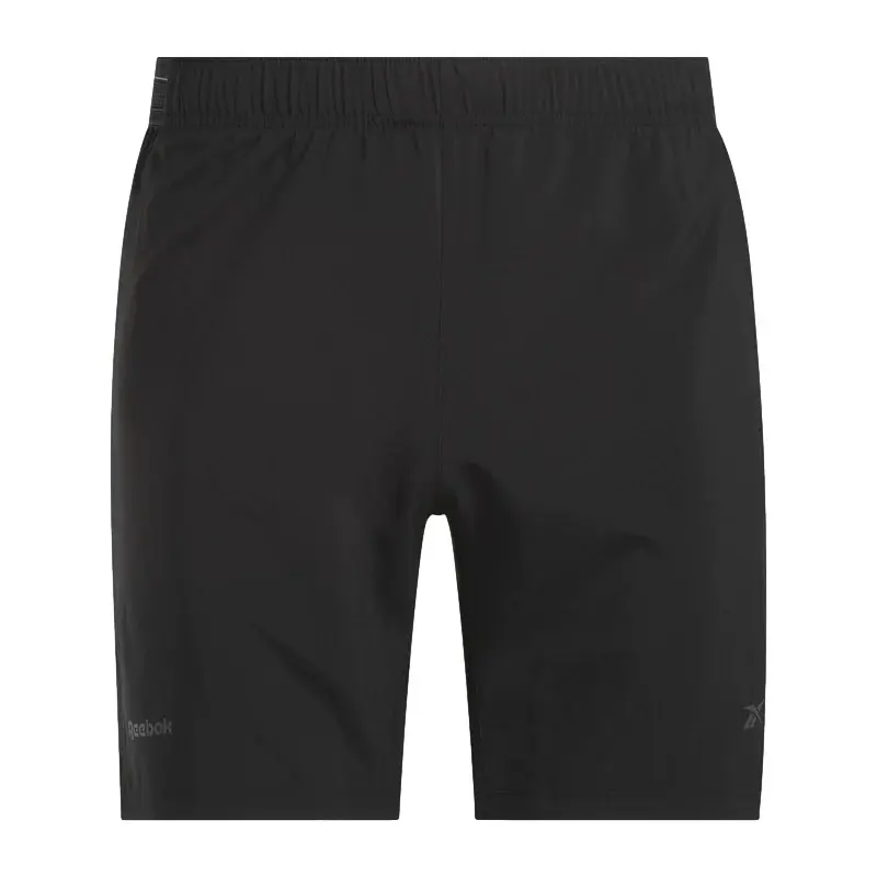 sportisgood1385207