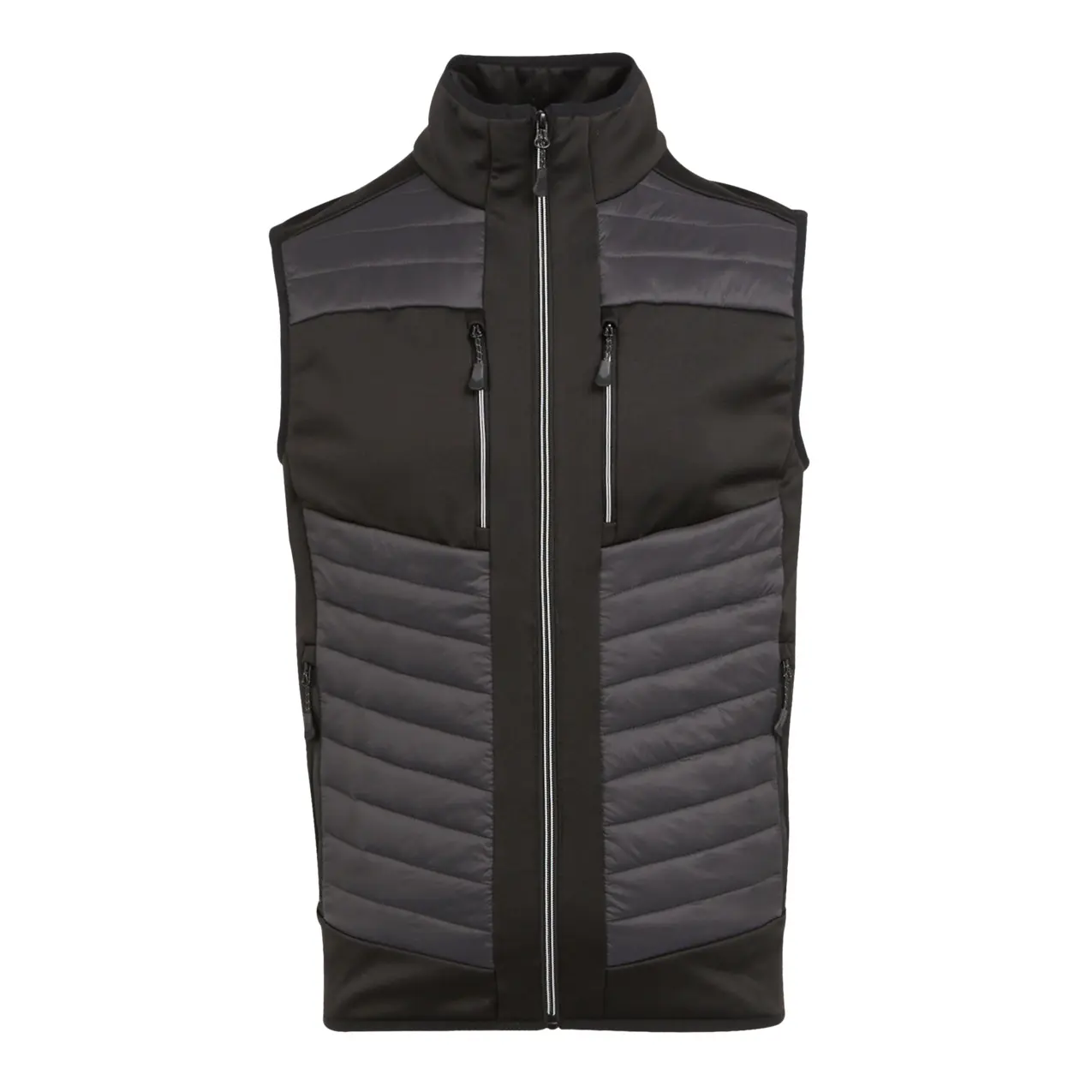 sportisgood1386002