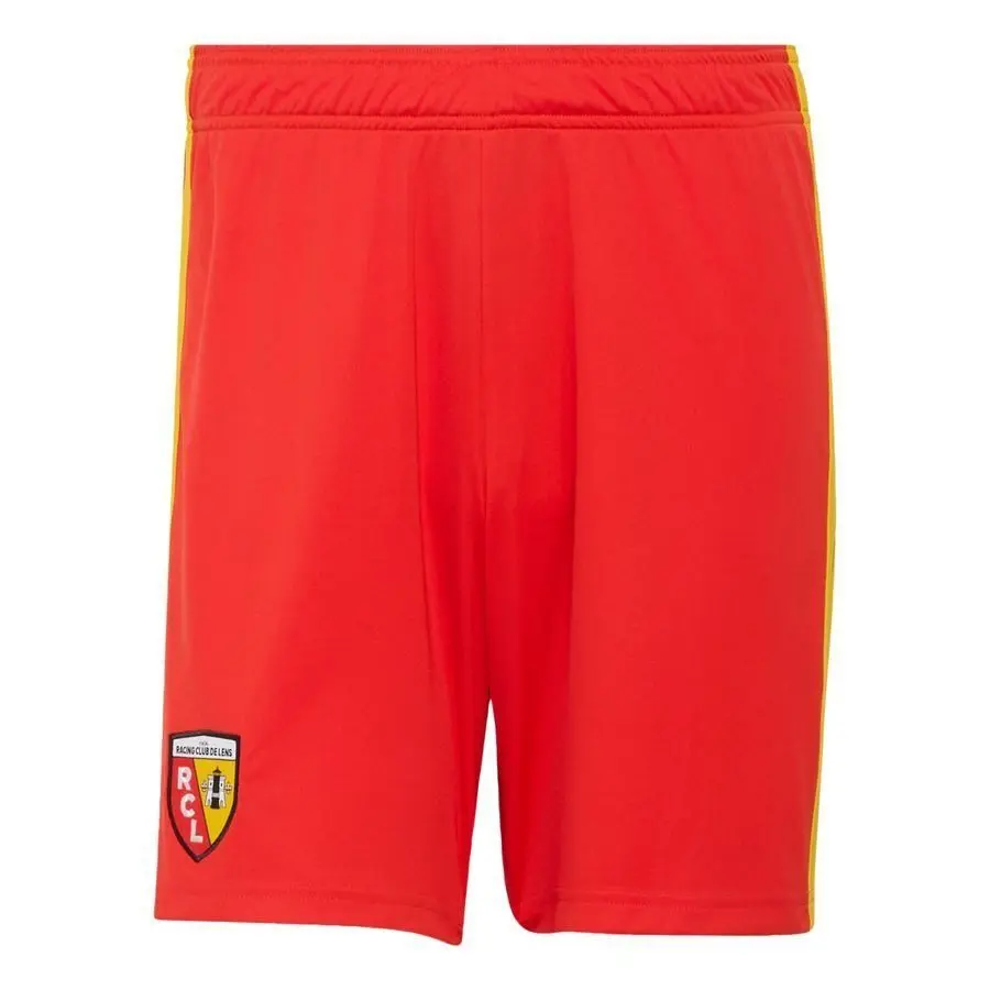 sportisgood1386022