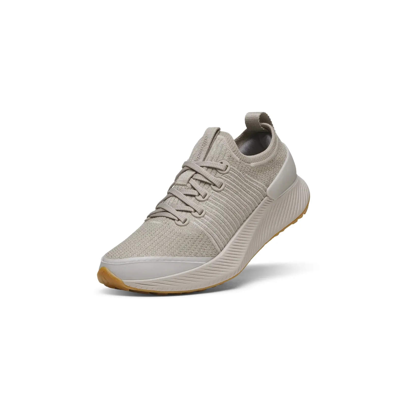 sportisgood1386984