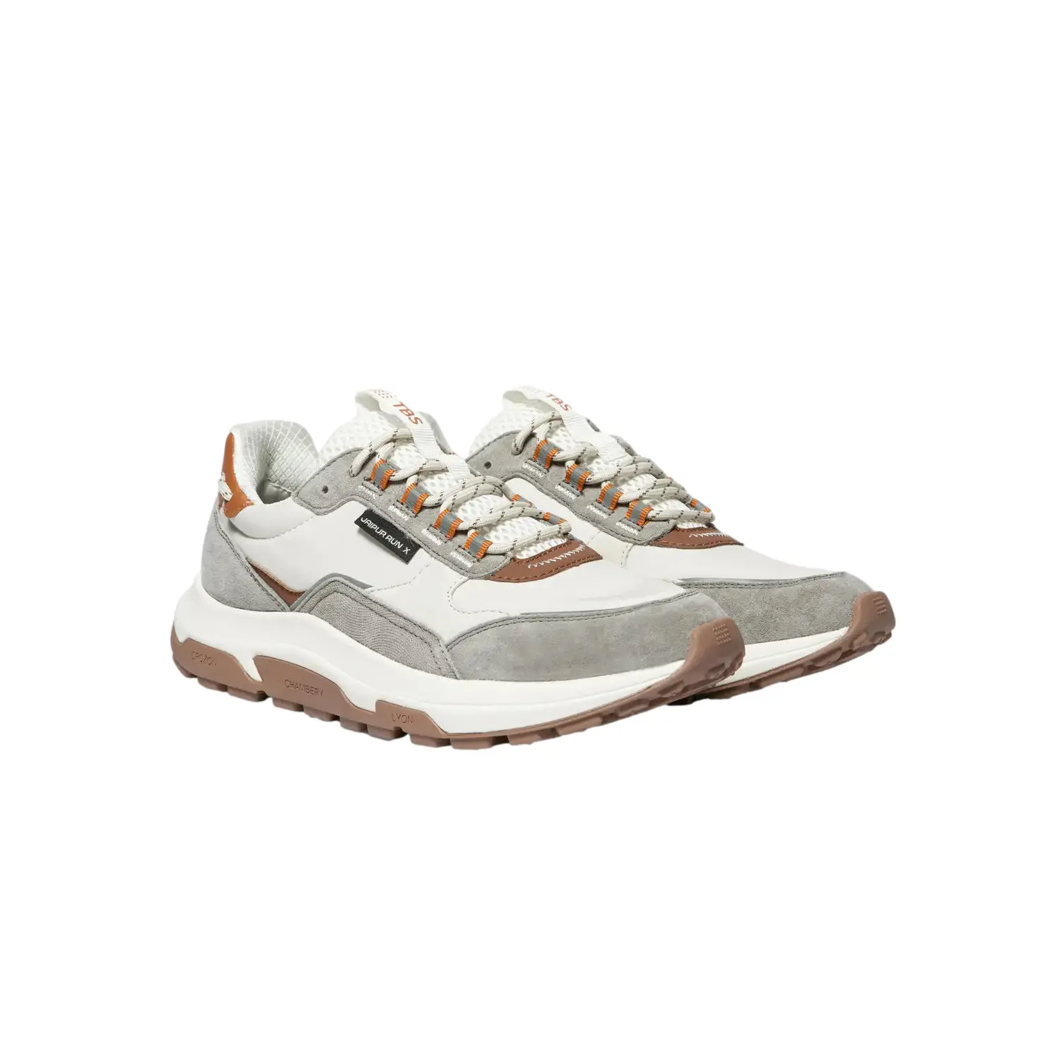 sportisgood1387763
