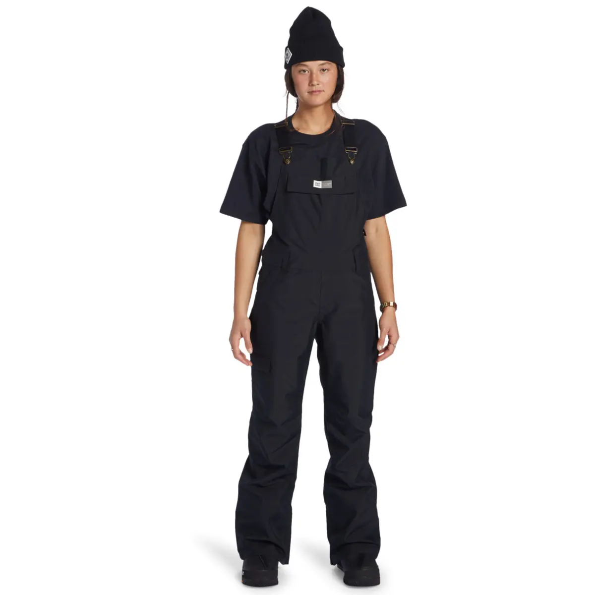 sportisgood1389024