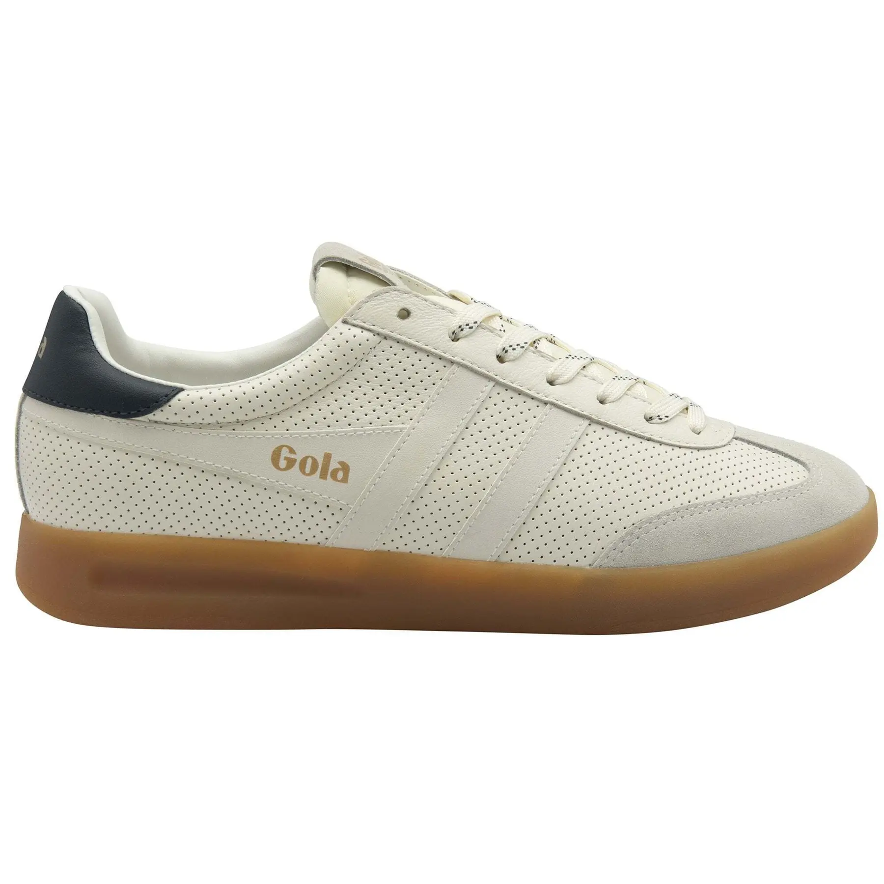 sportisgood1391659