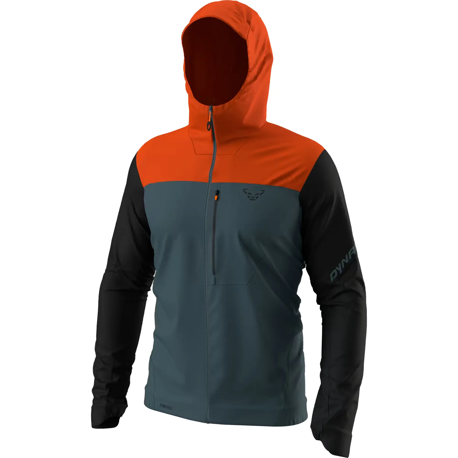 sportisgood1392344