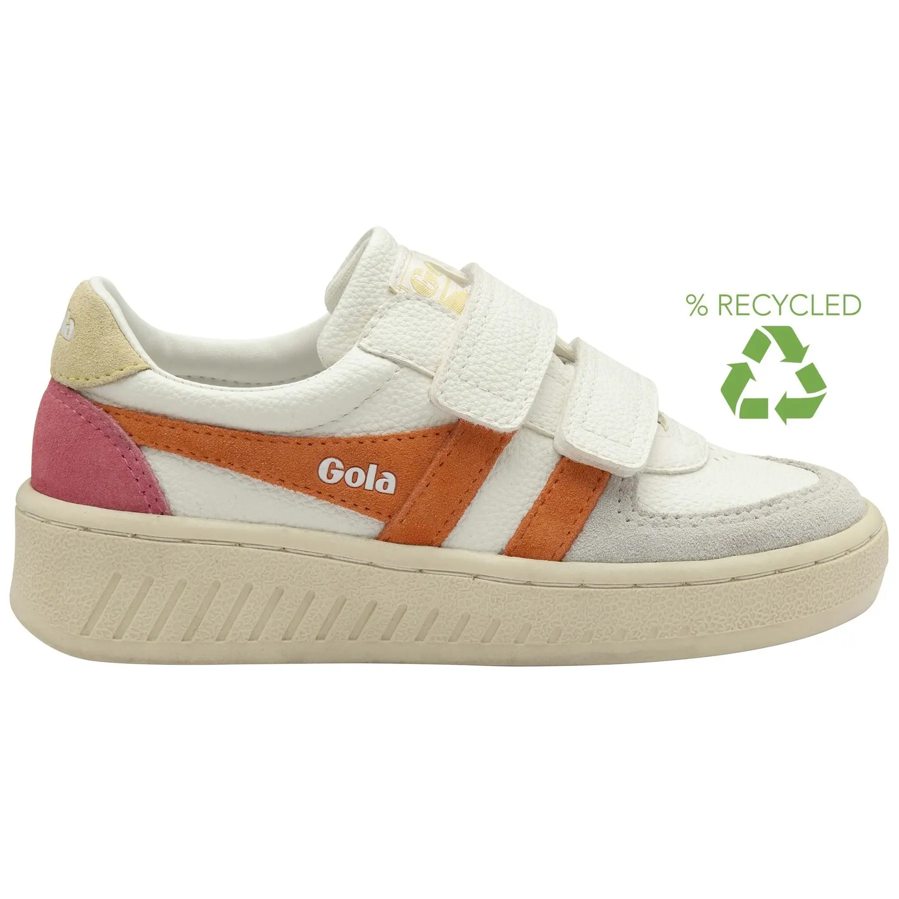 sportisgood1393029