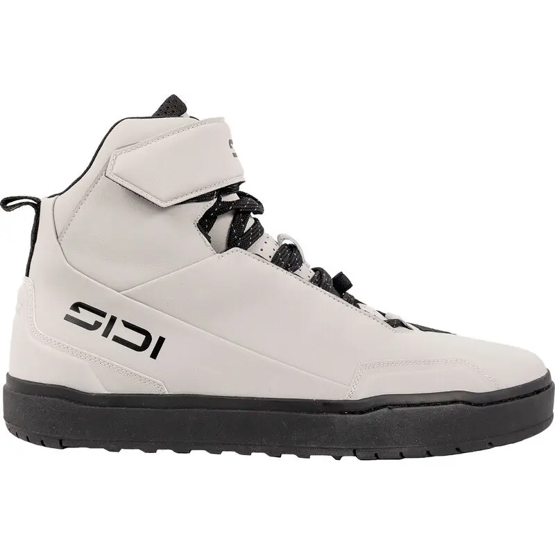 sportisgood1393235