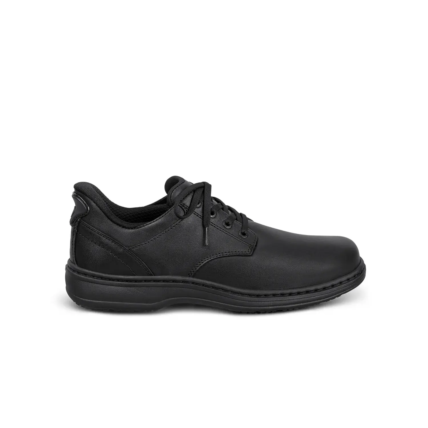 sportisgood1393445