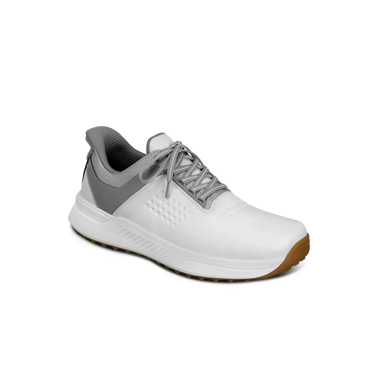 sportisgood1394088