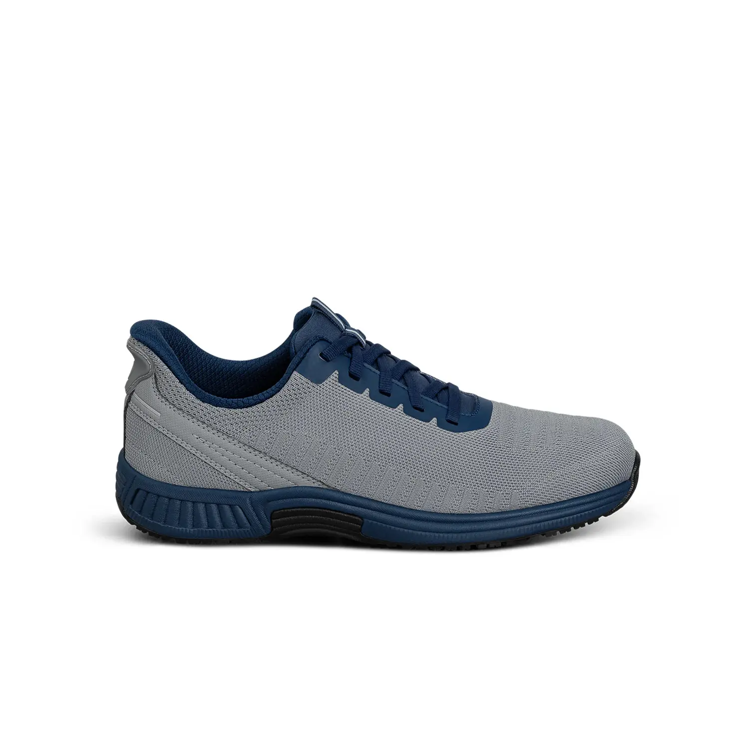 sportisgood1394808