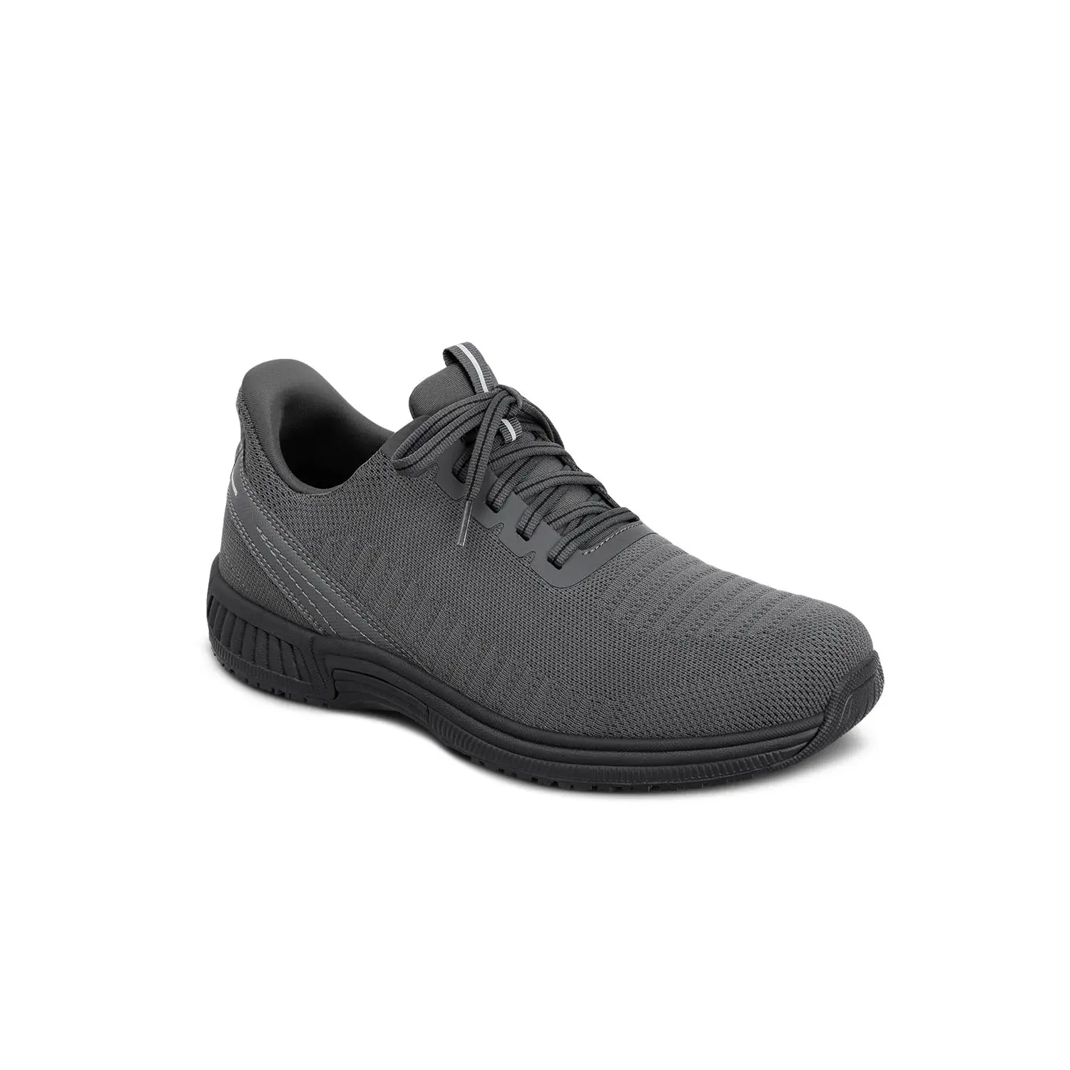 sportisgood1394833