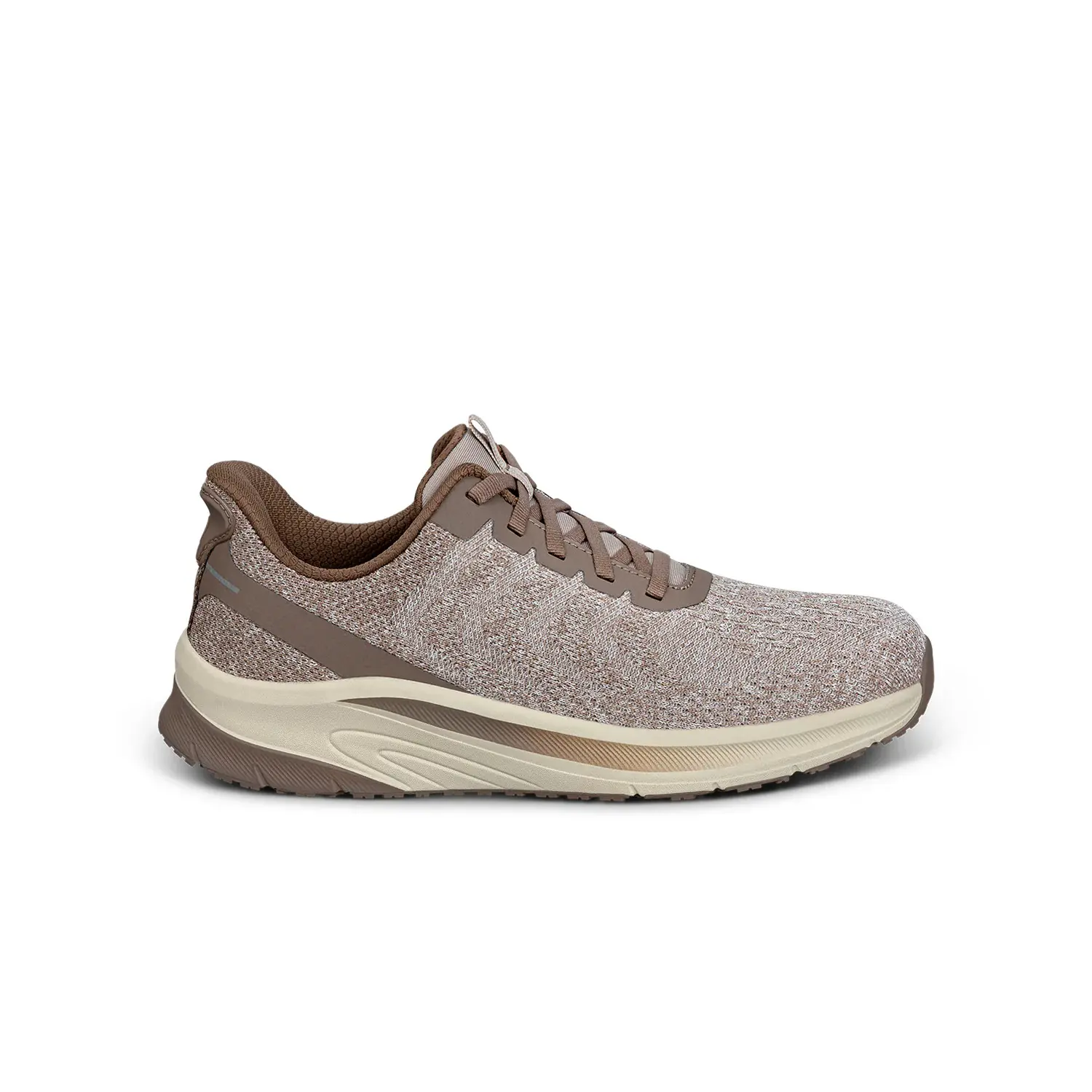 sportisgood1394972