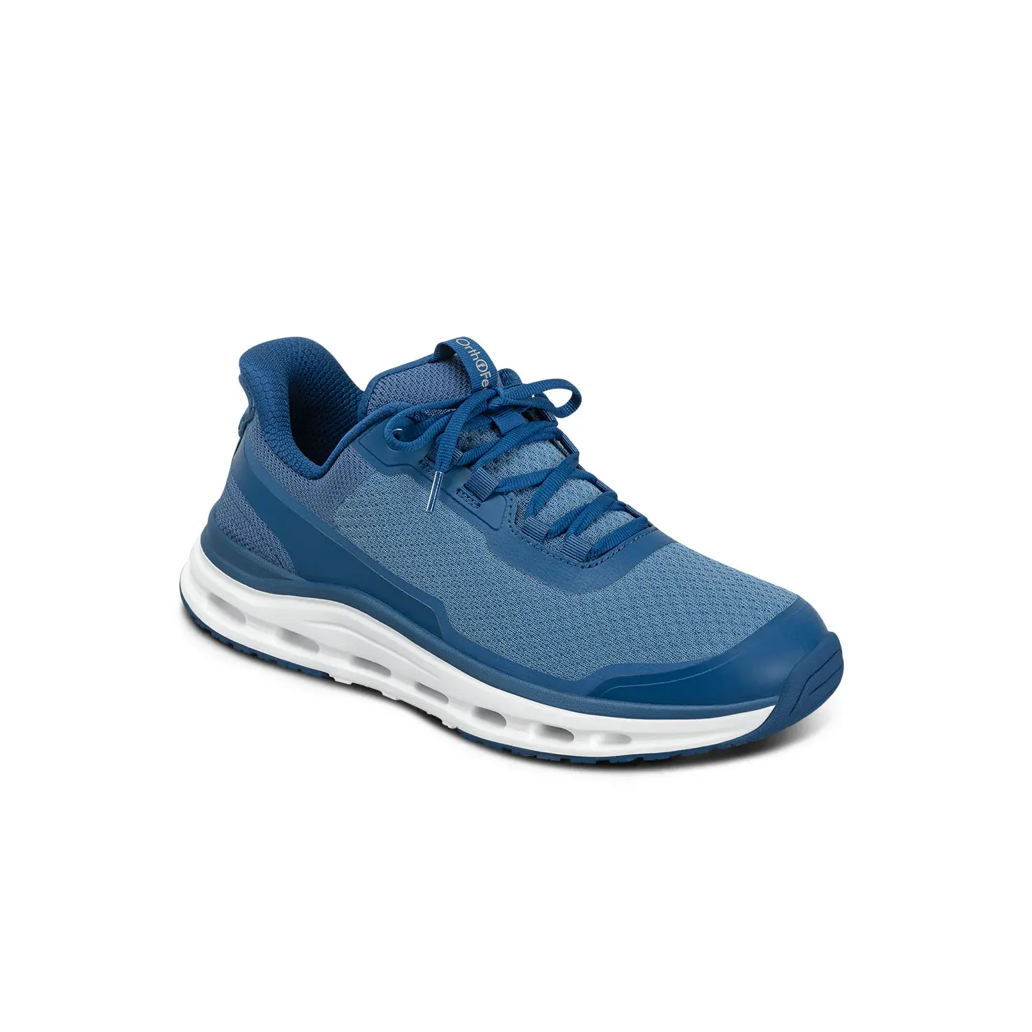 sportisgood1395297