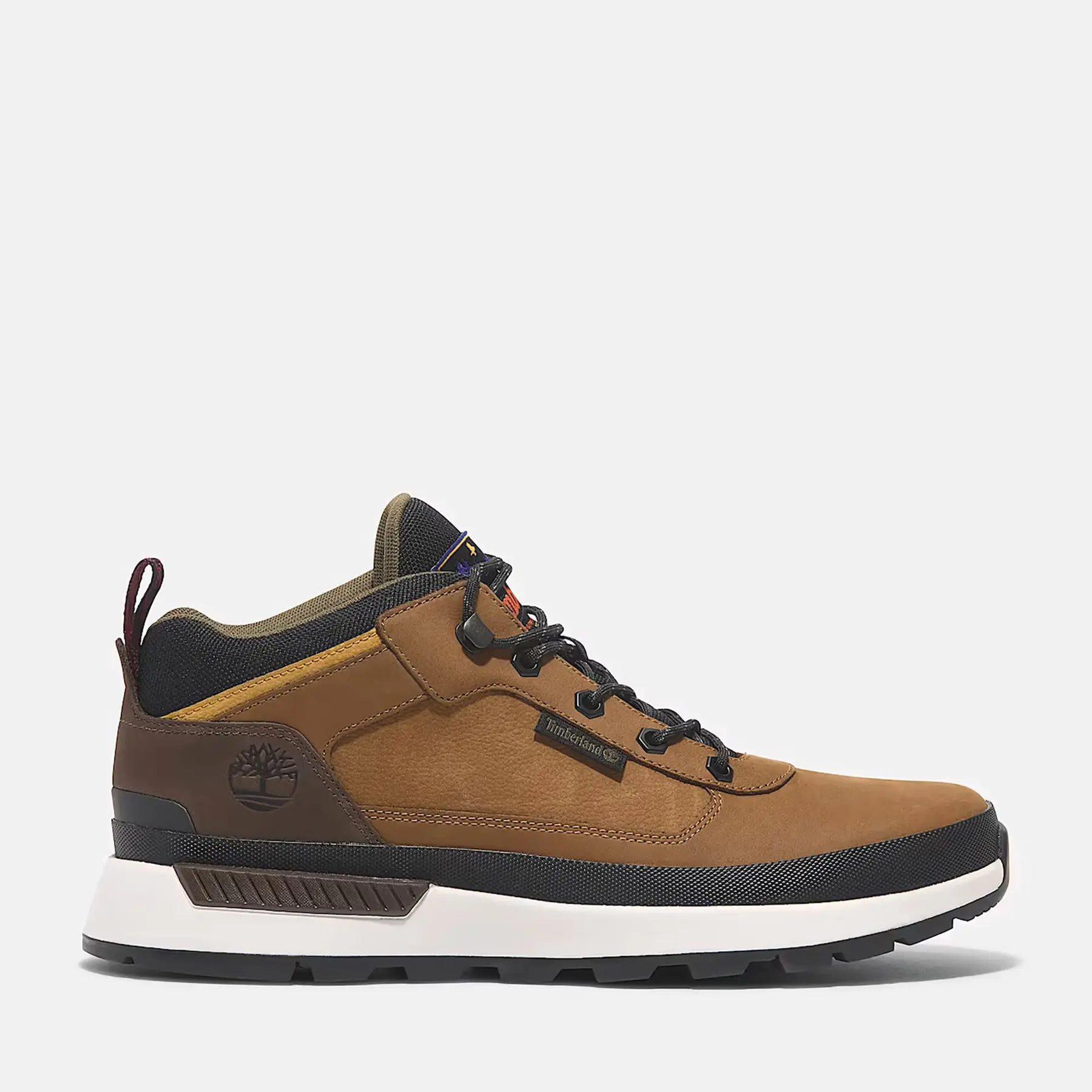 sportisgood1395500