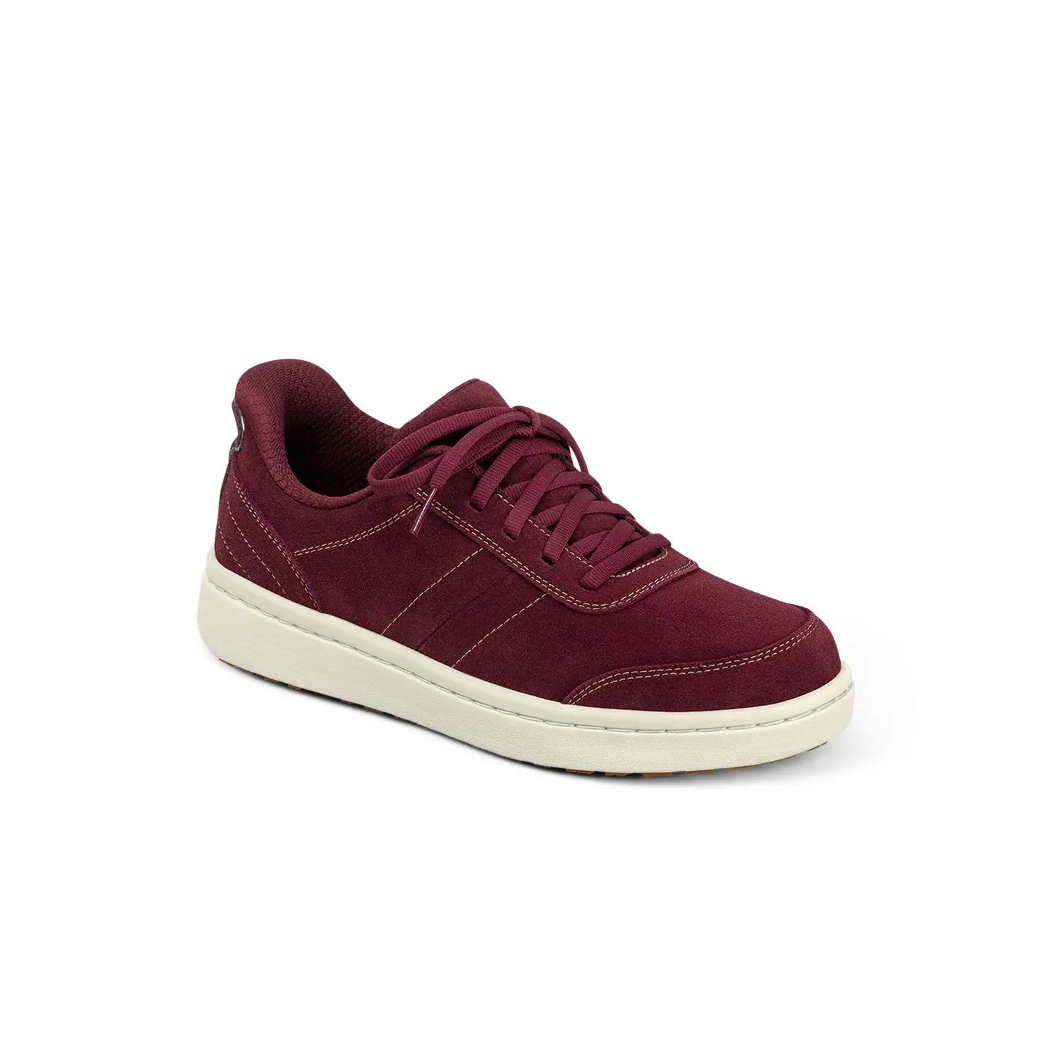 sportisgood1395711