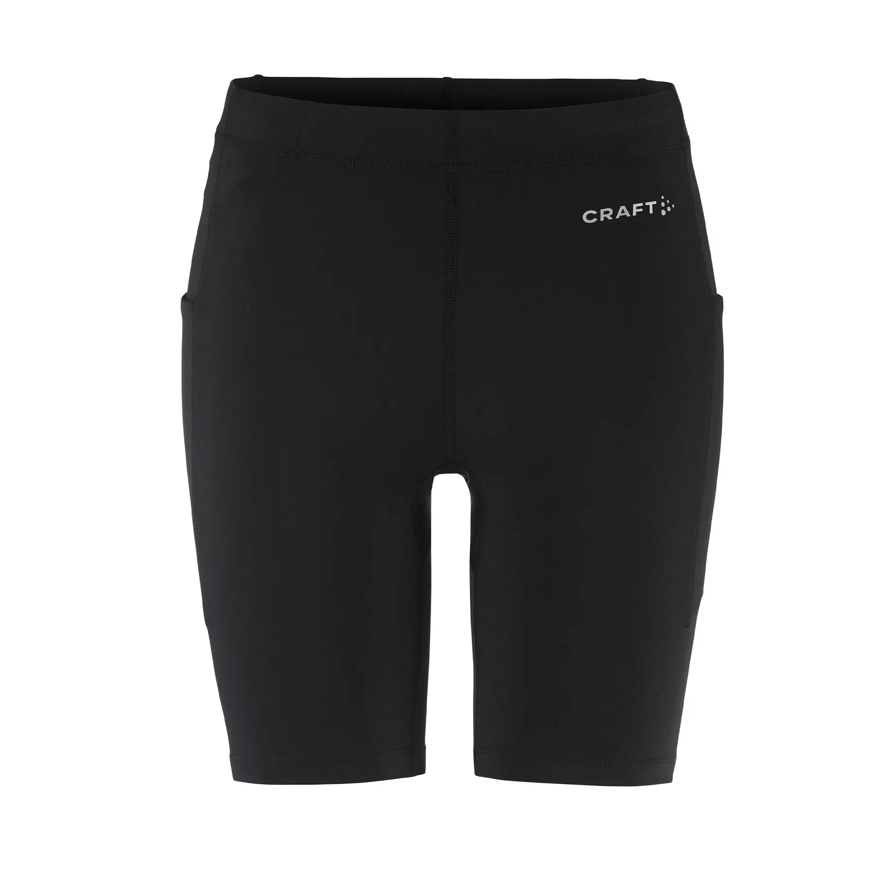 sportisgood1396166