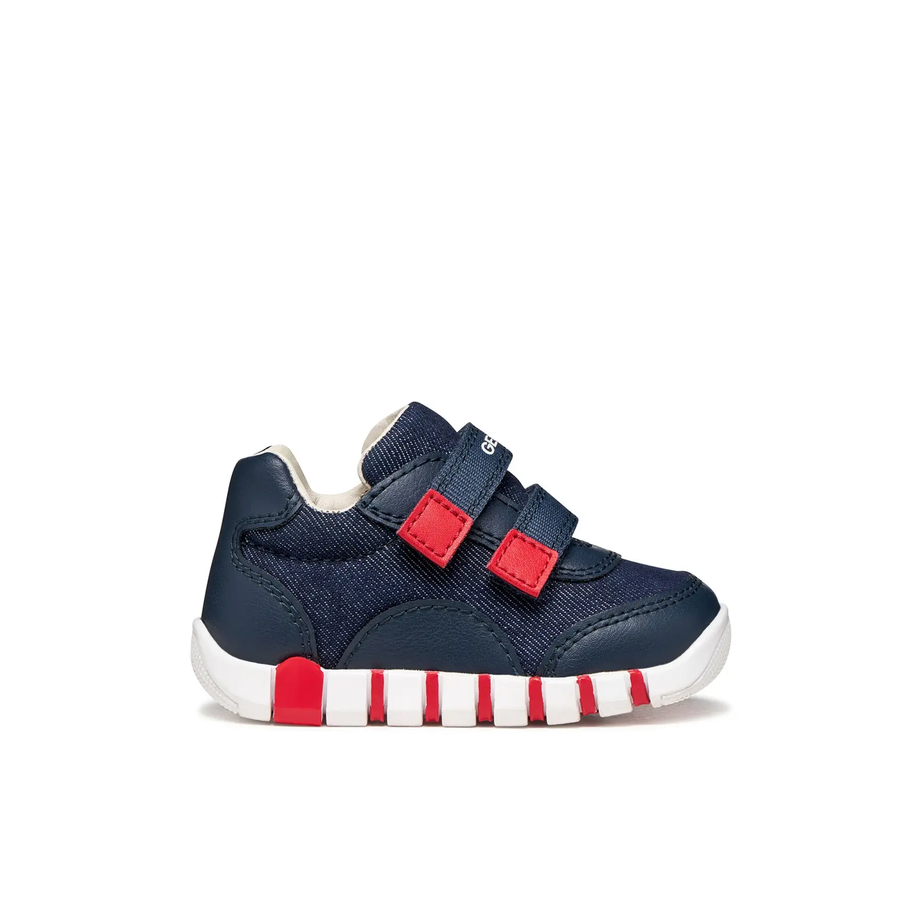 sportisgood1397207