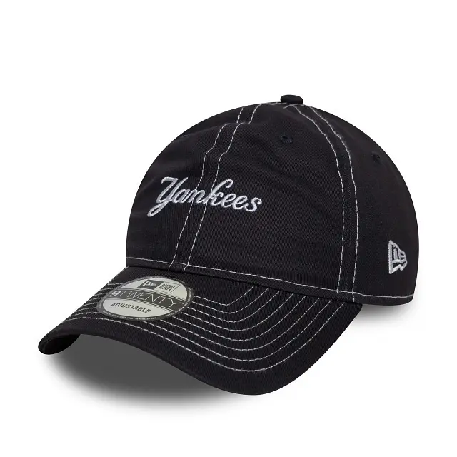 sportisgood1397390