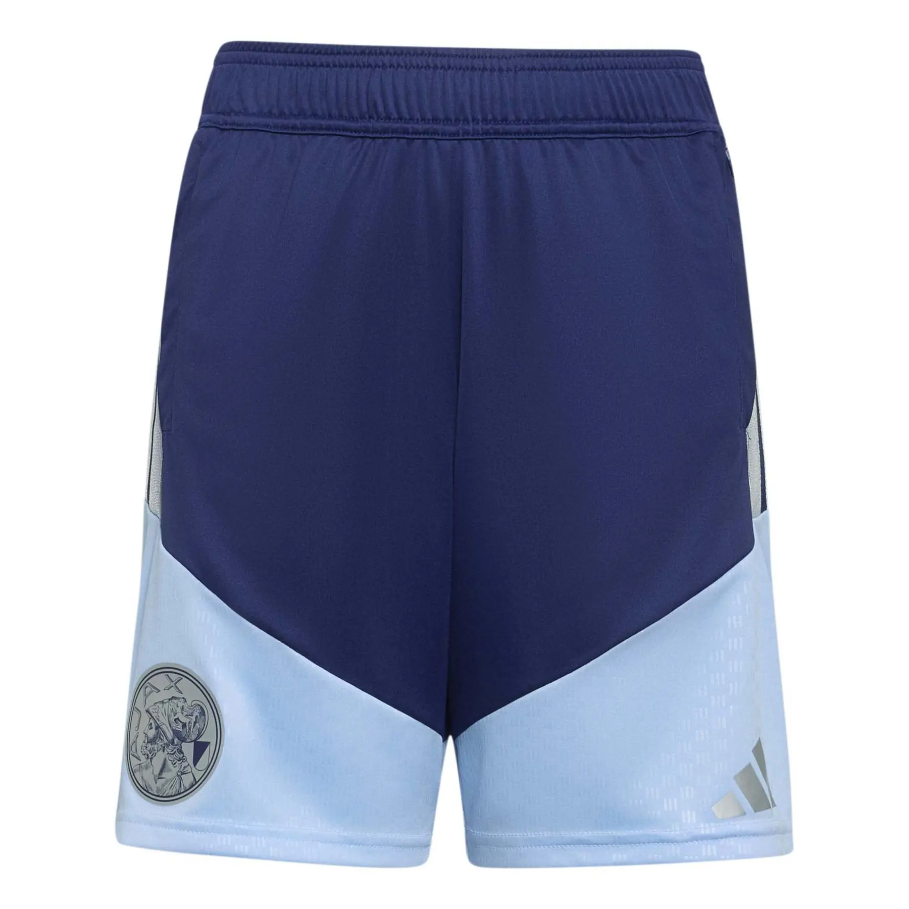 sportisgood1398949