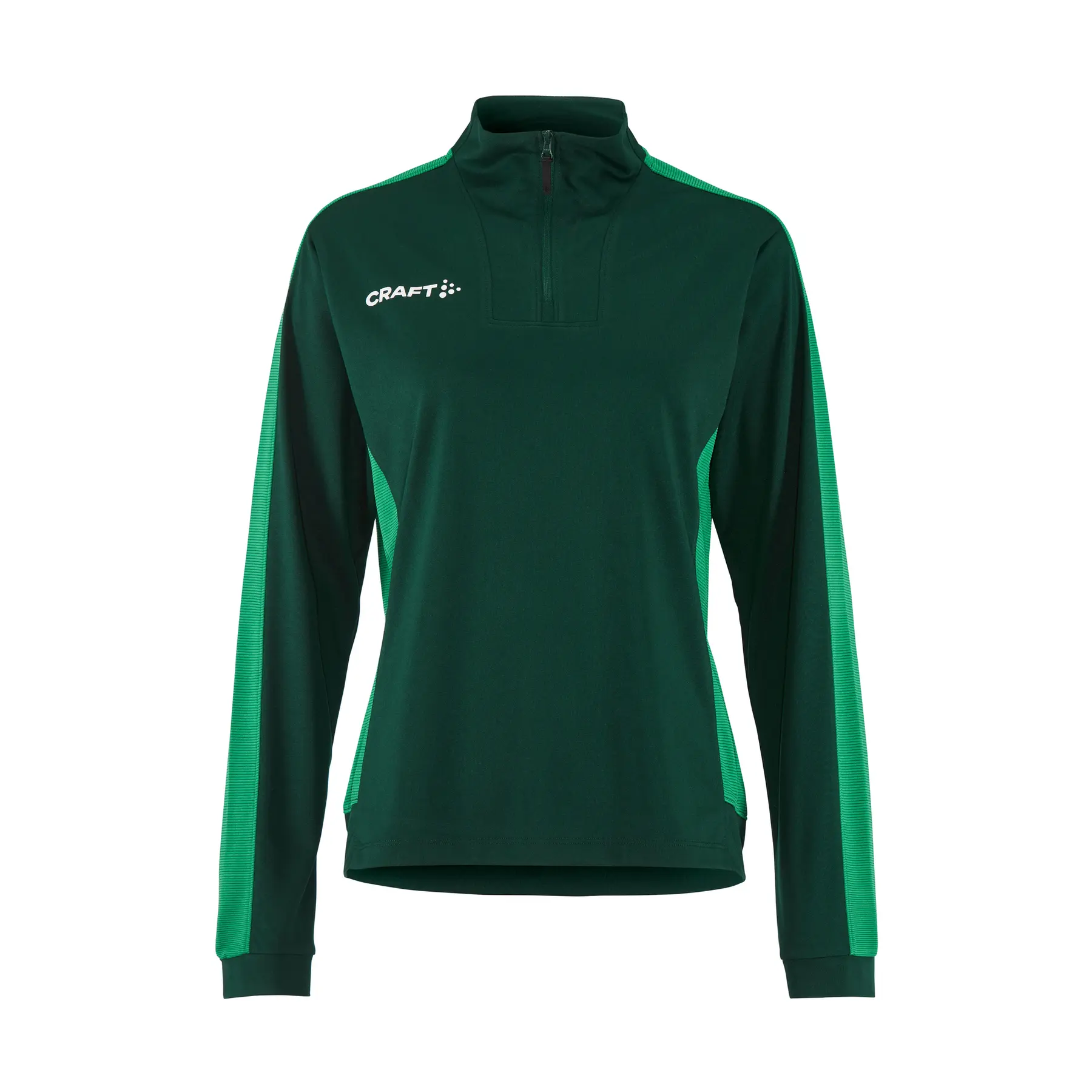sportisgood1399099