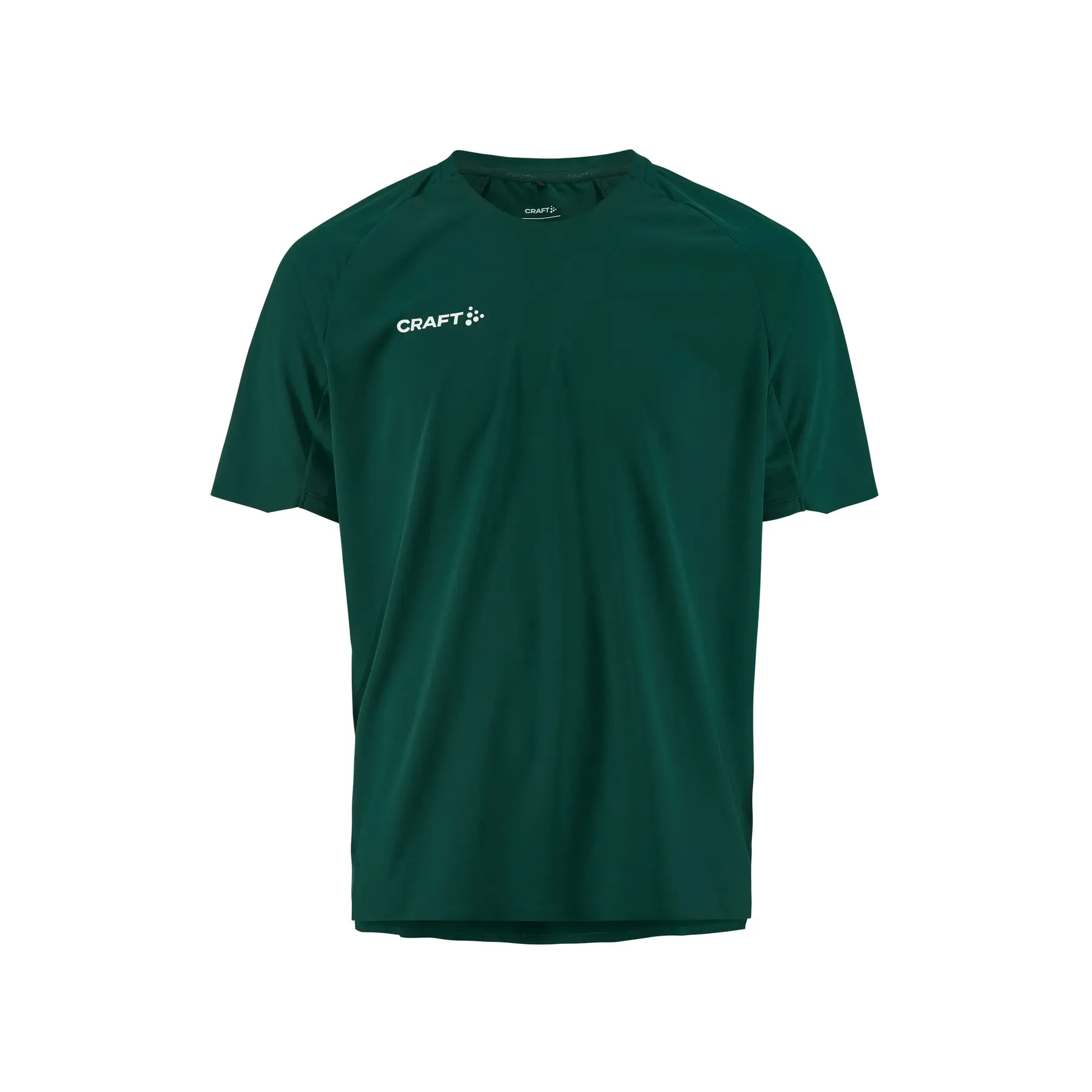 sportisgood1400098