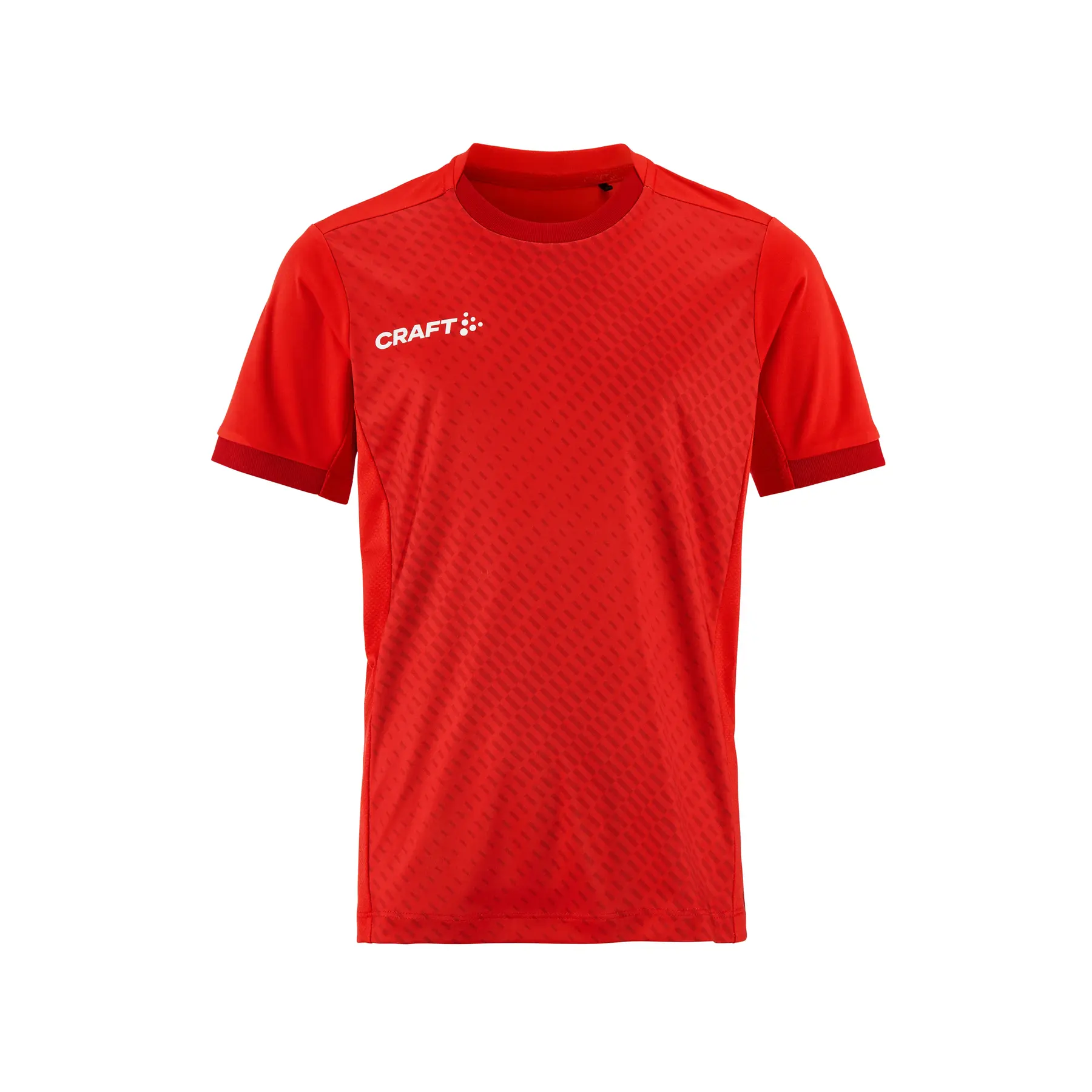 sportisgood1400425