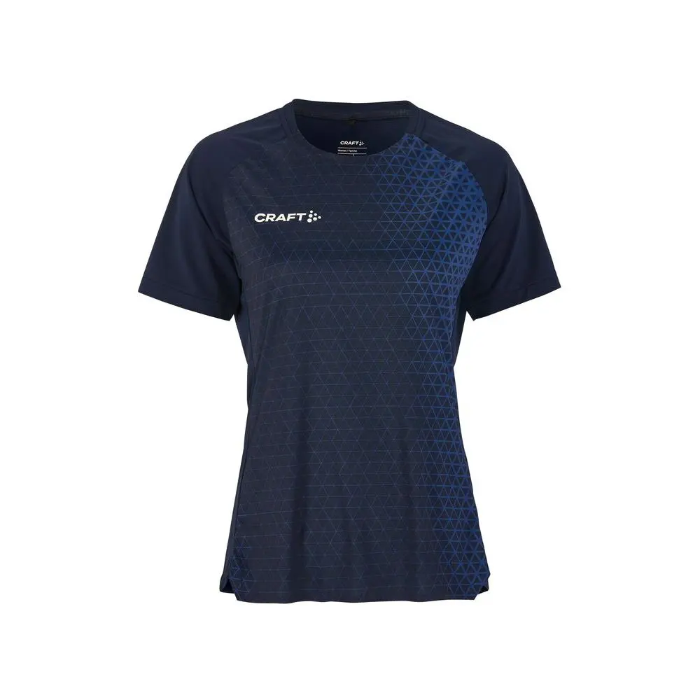 sportisgood1404243