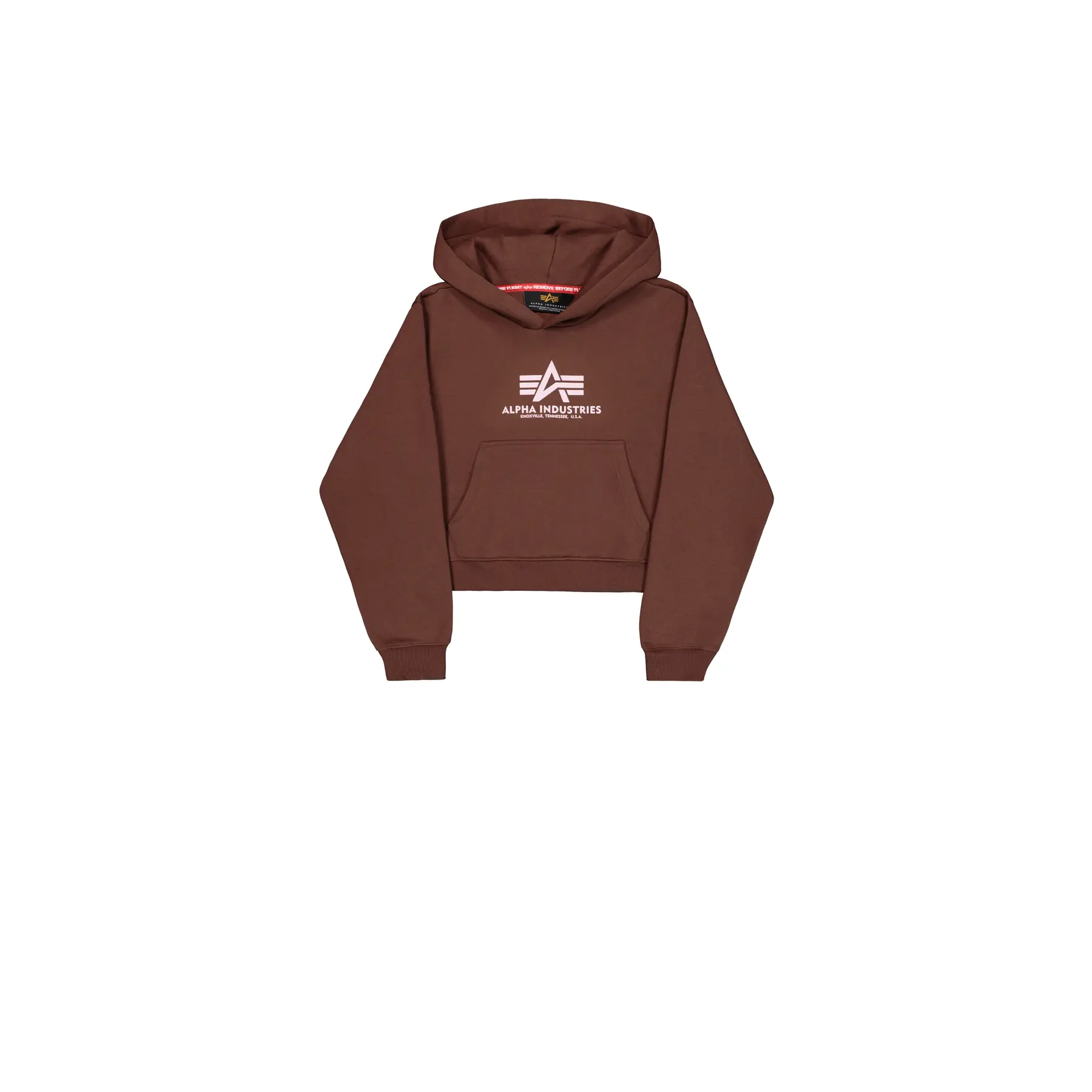 sportisgood1405999