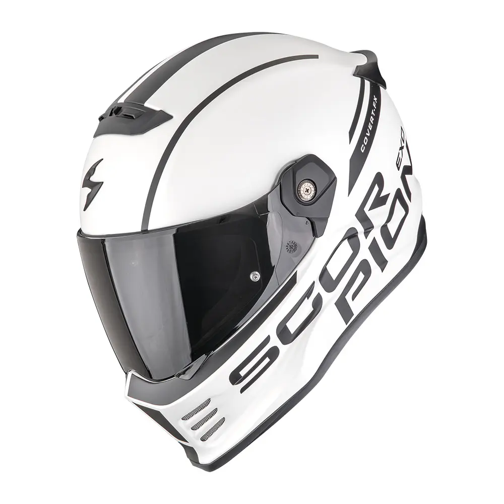 sportisgood1406284