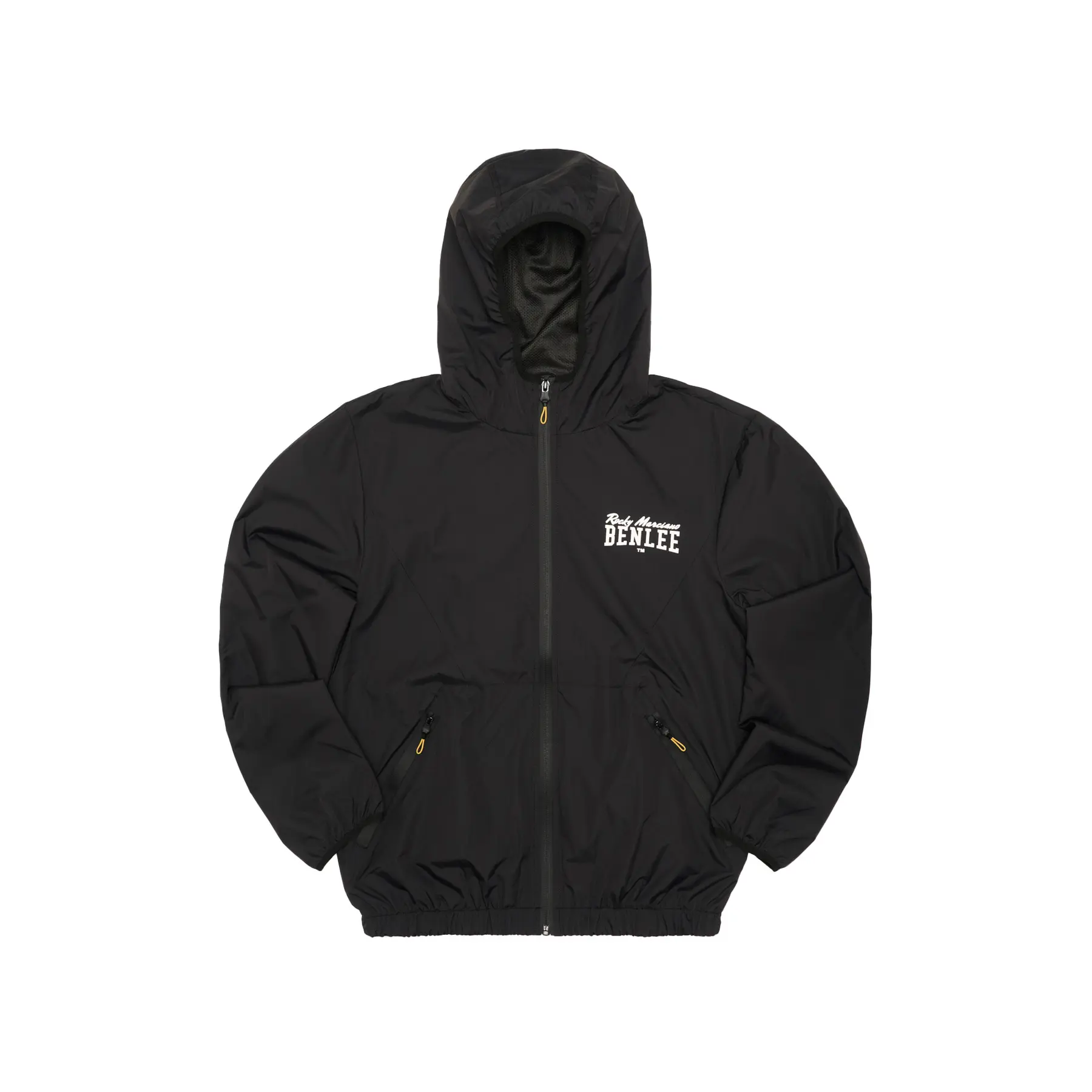 sportisgood1407836