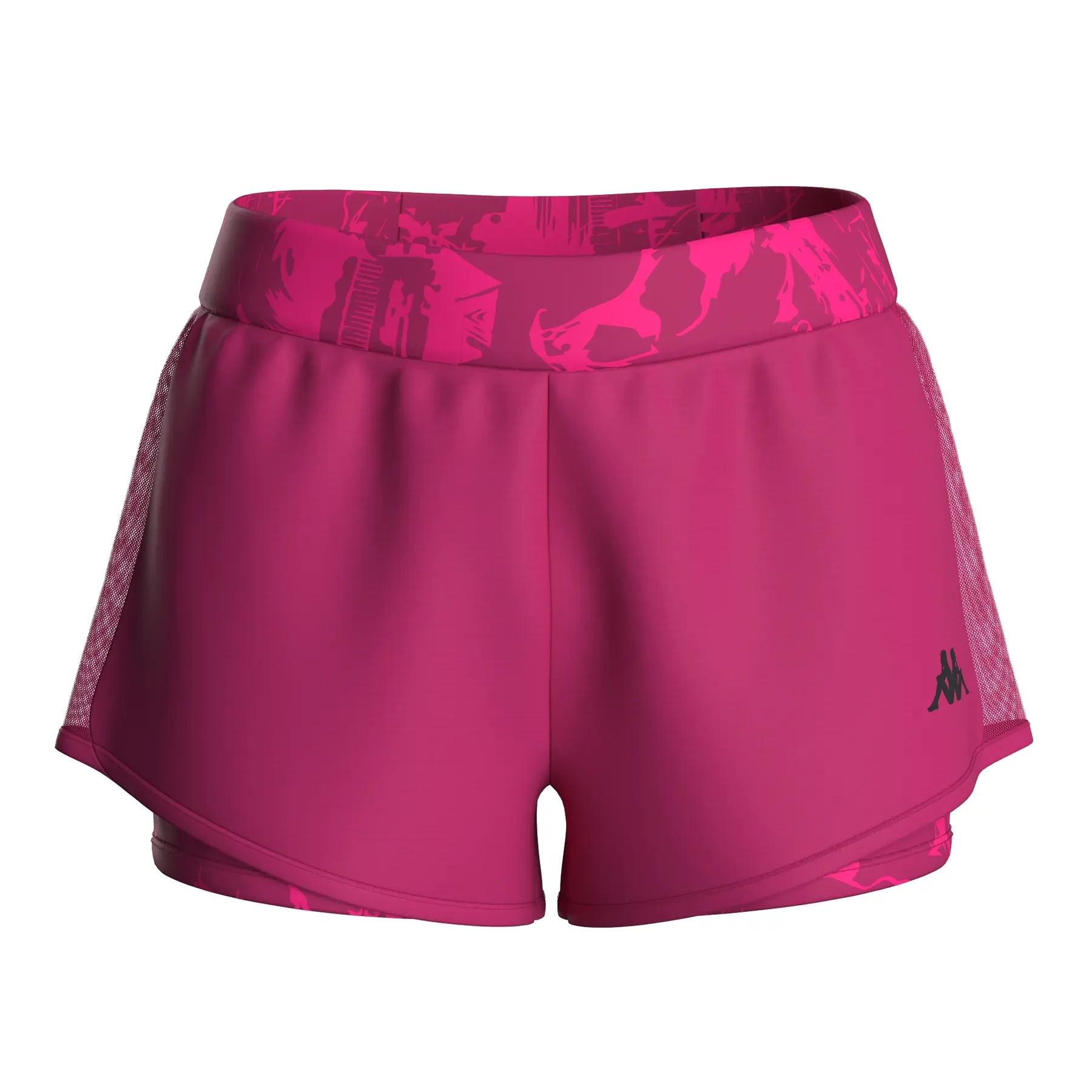 sportisgood1408438