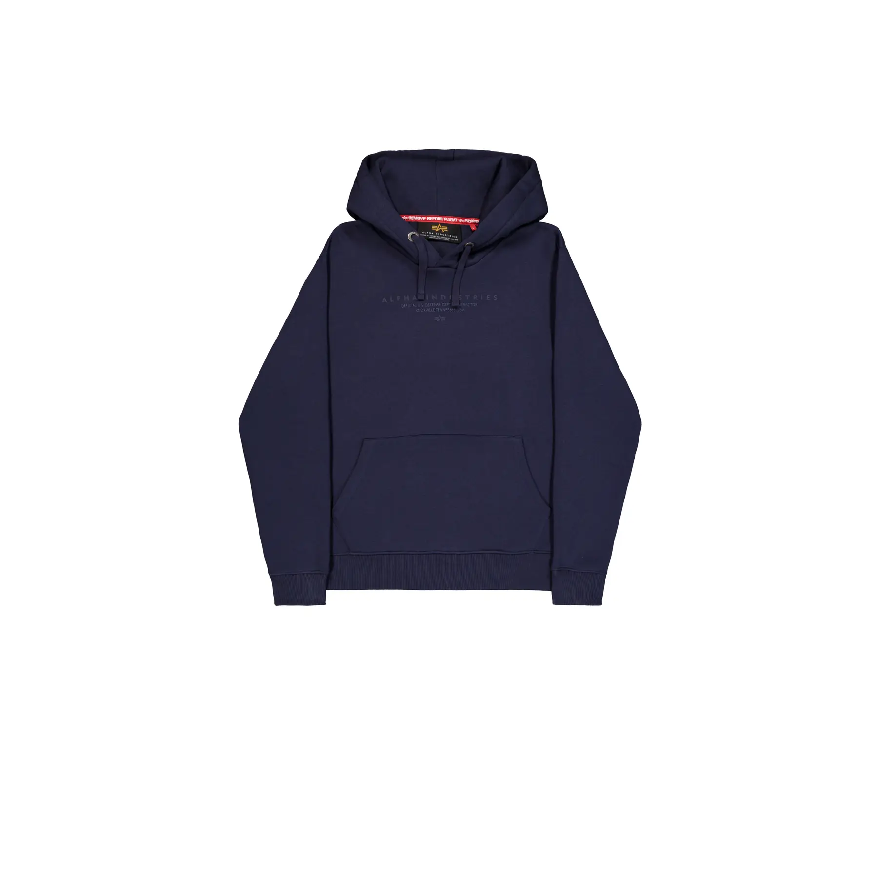 sportisgood1408944