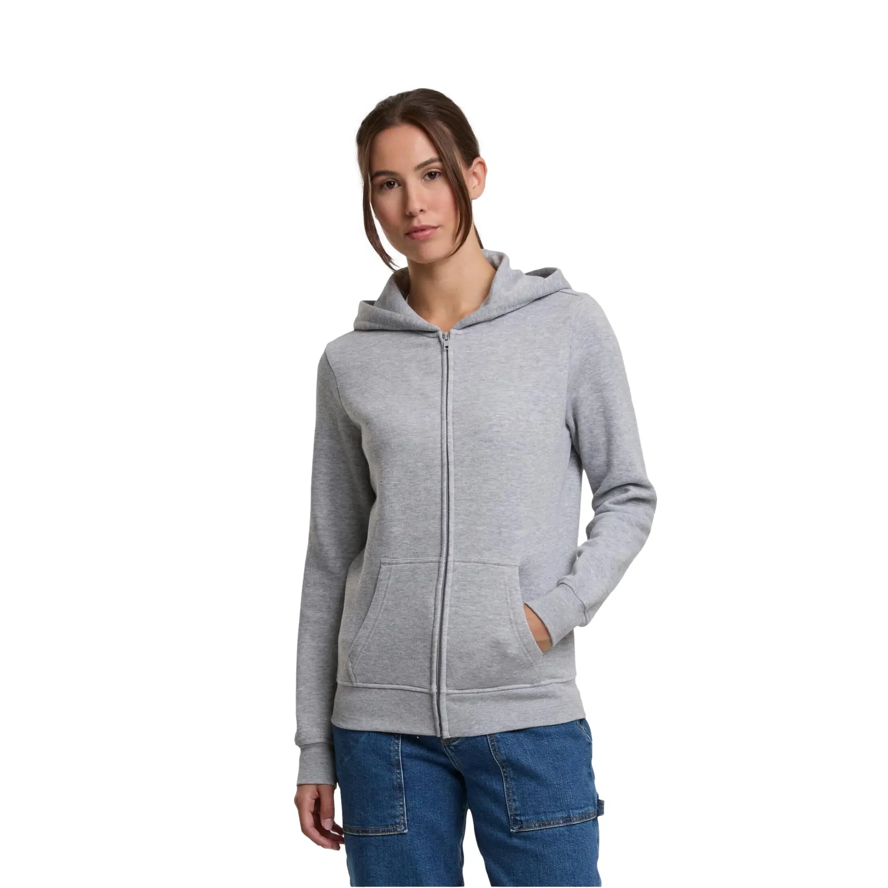 sportisgood1410680