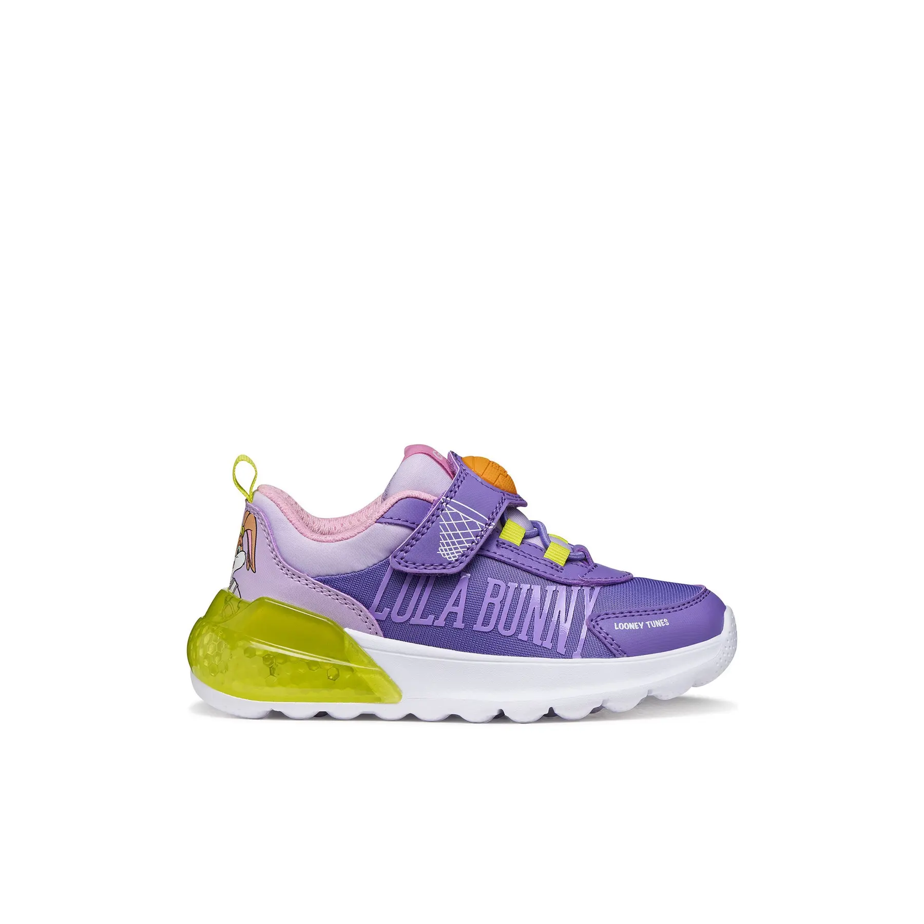 sportisgood1411174