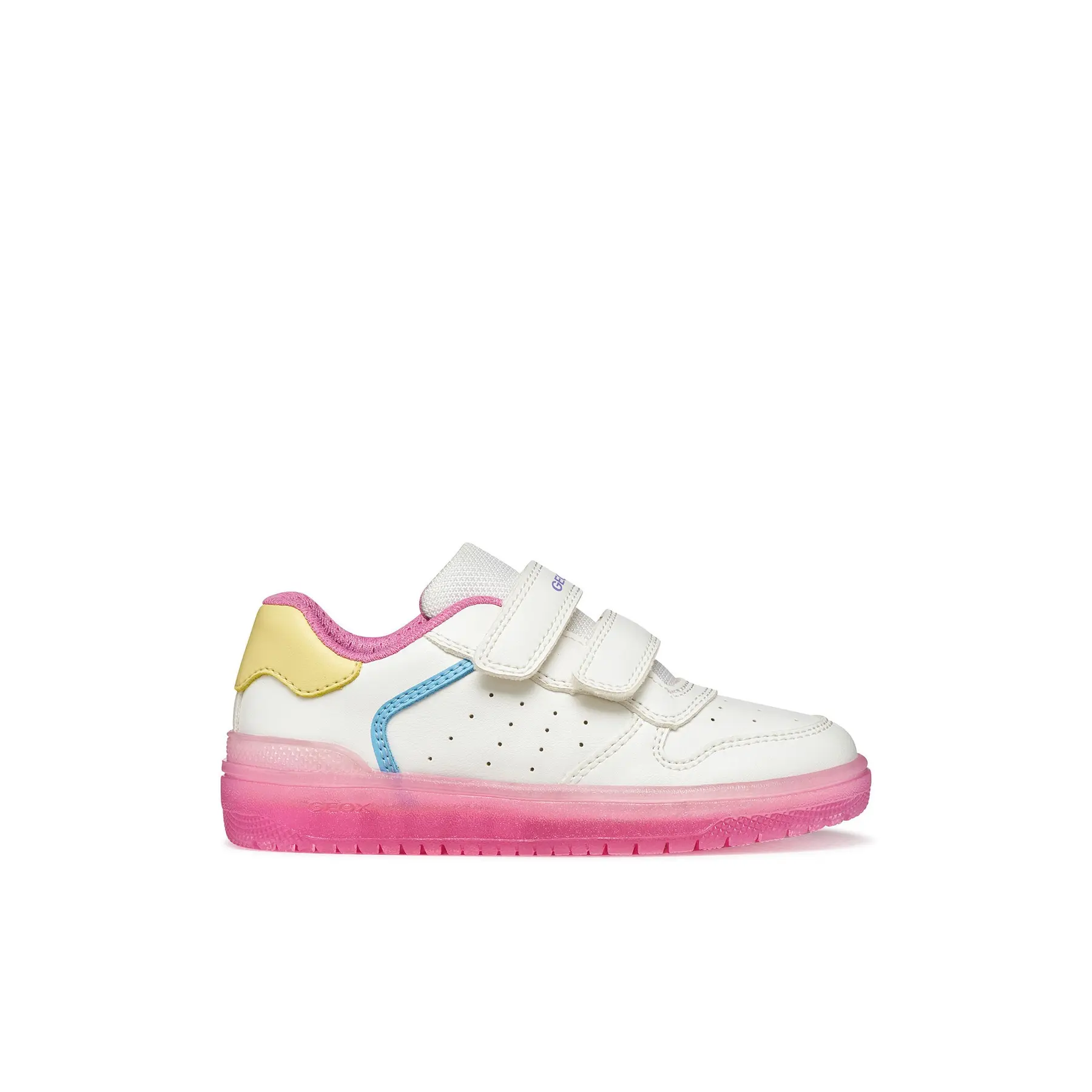 sportisgood1411399
