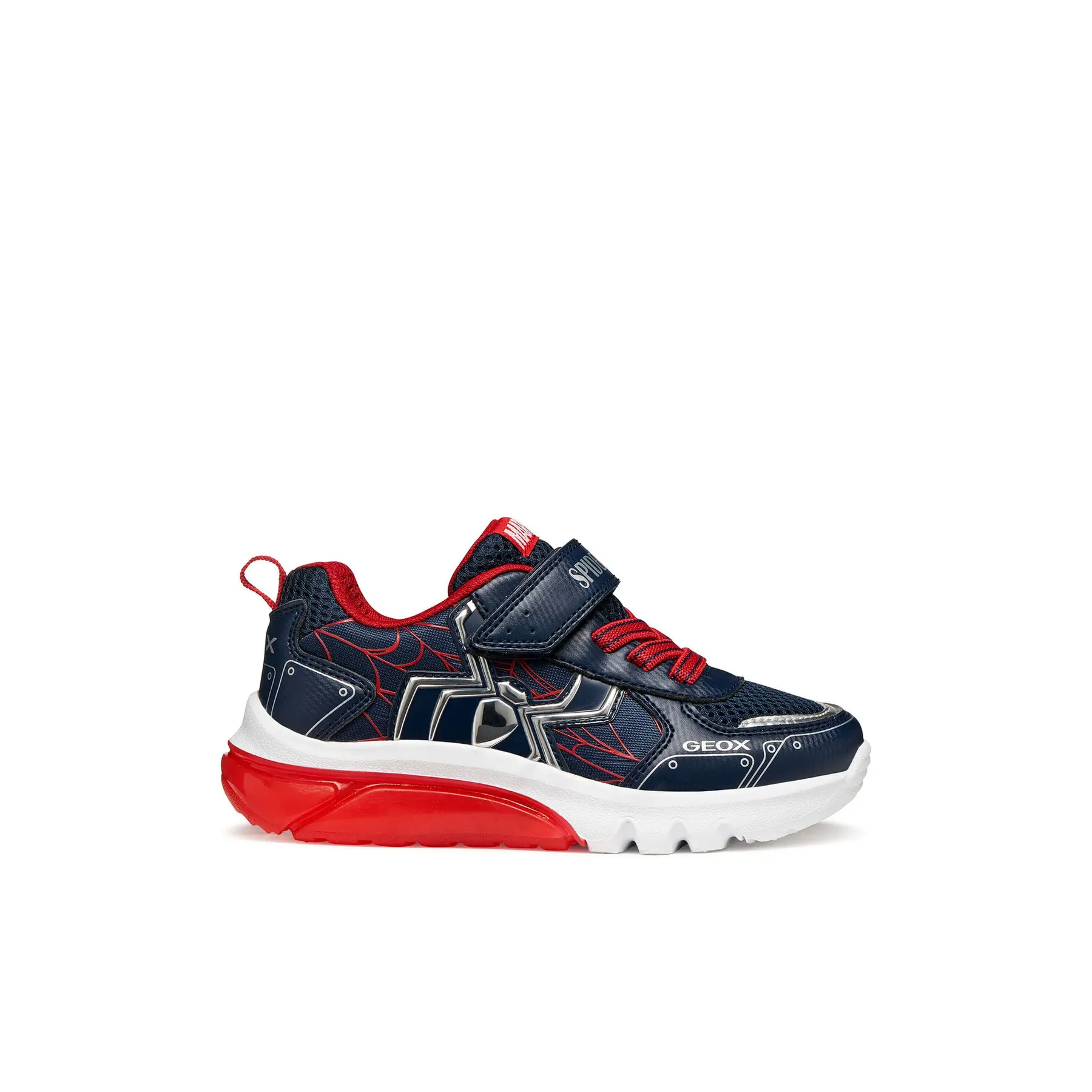 sportisgood1412391