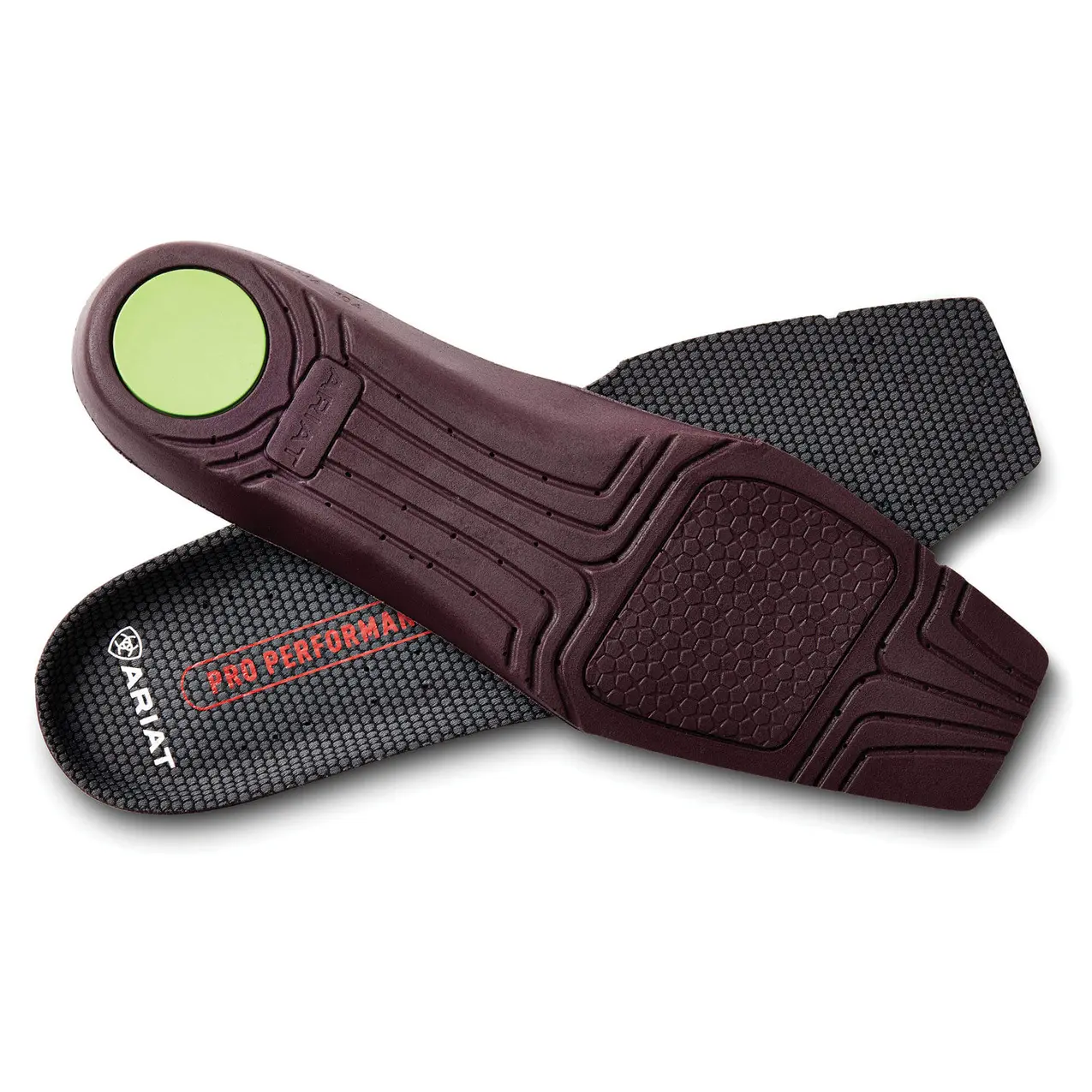 sportisgood1412990