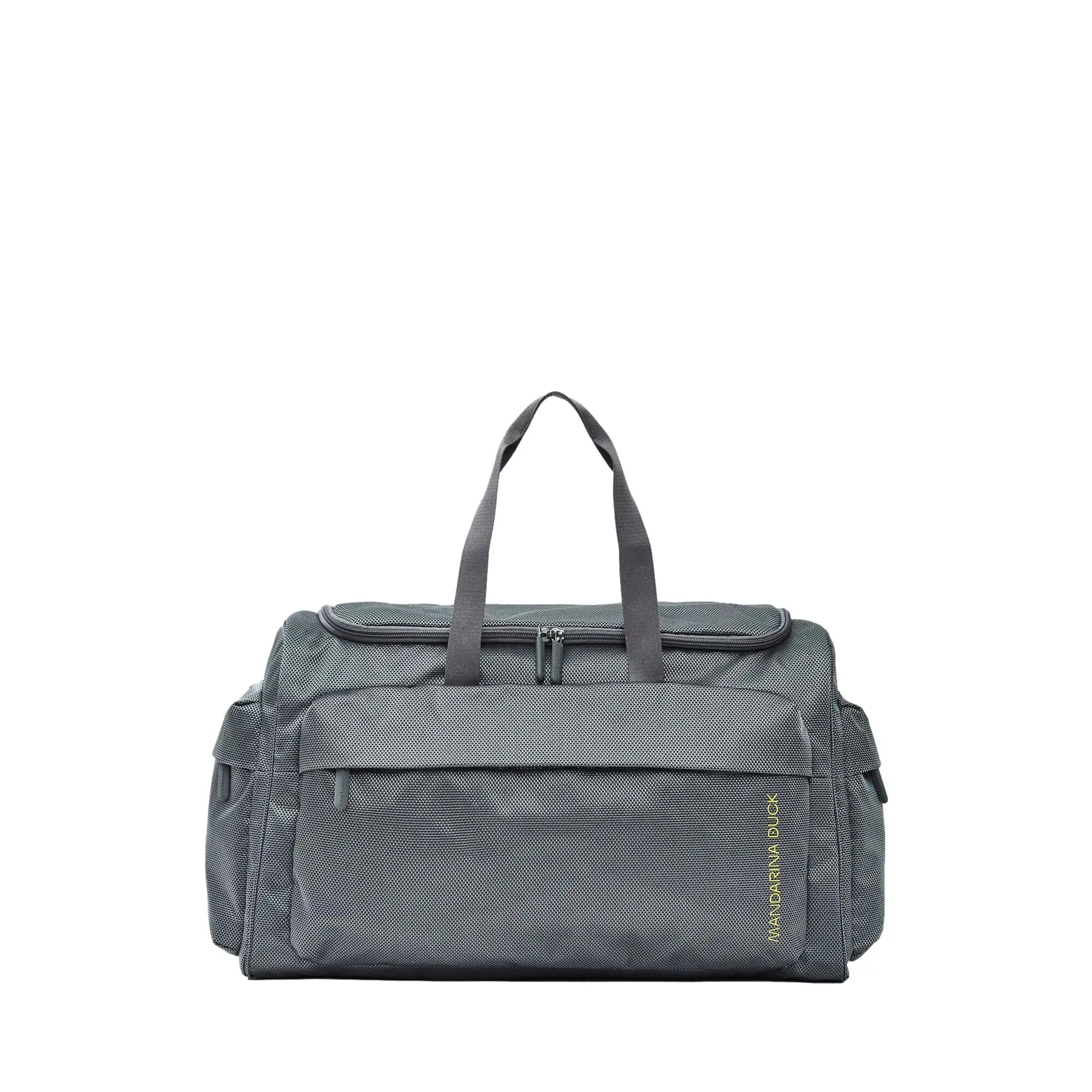 sportisgood1414169