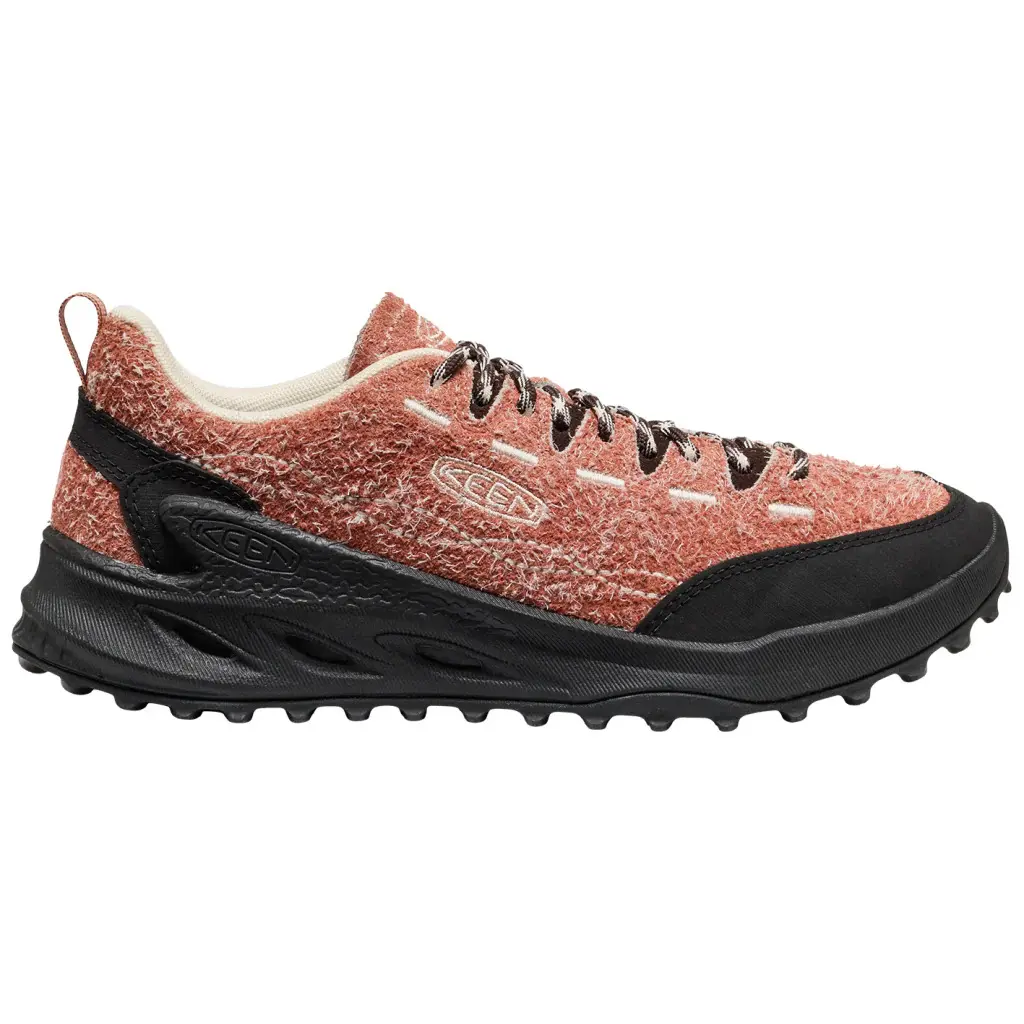sportisgood1414968