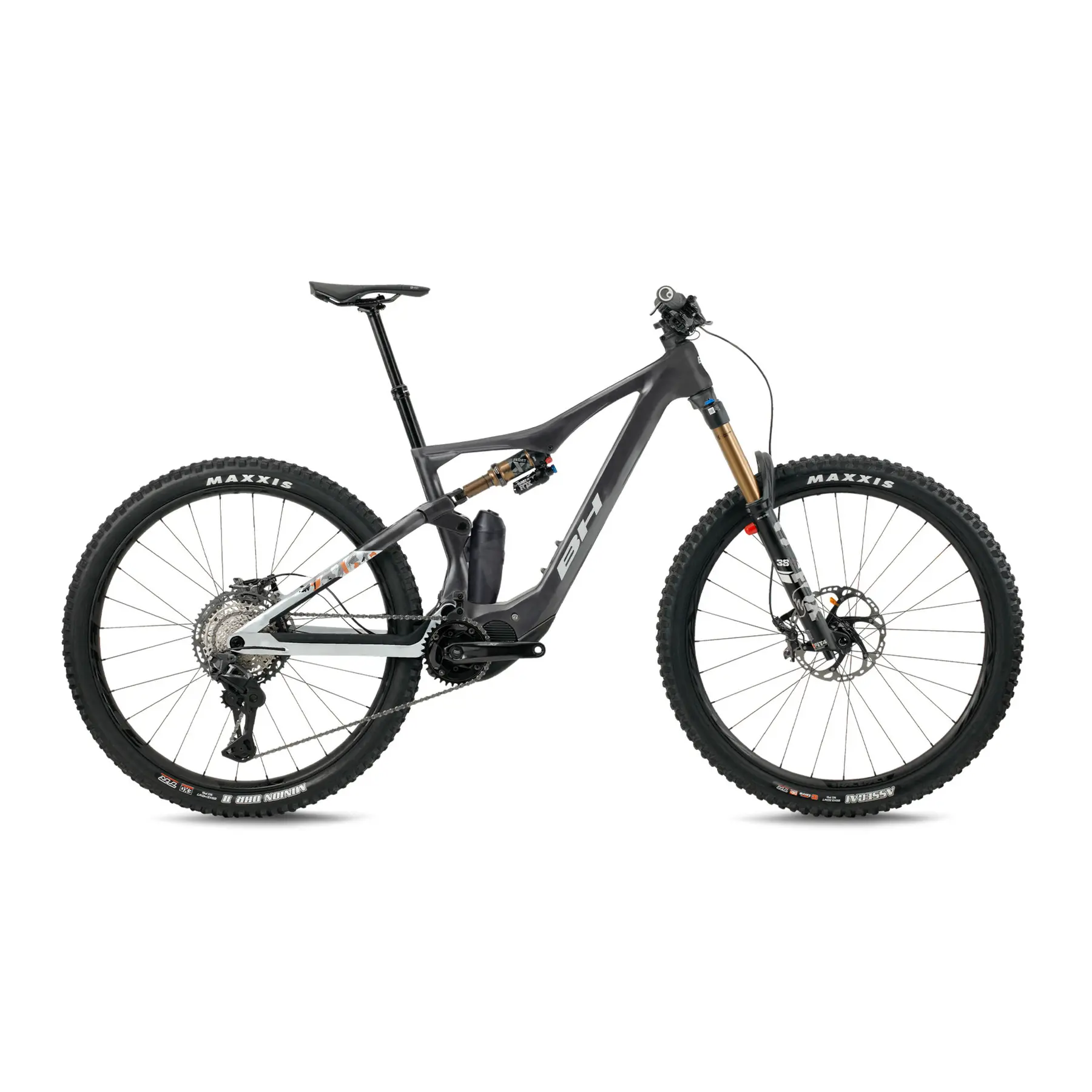 sportisgood1415166