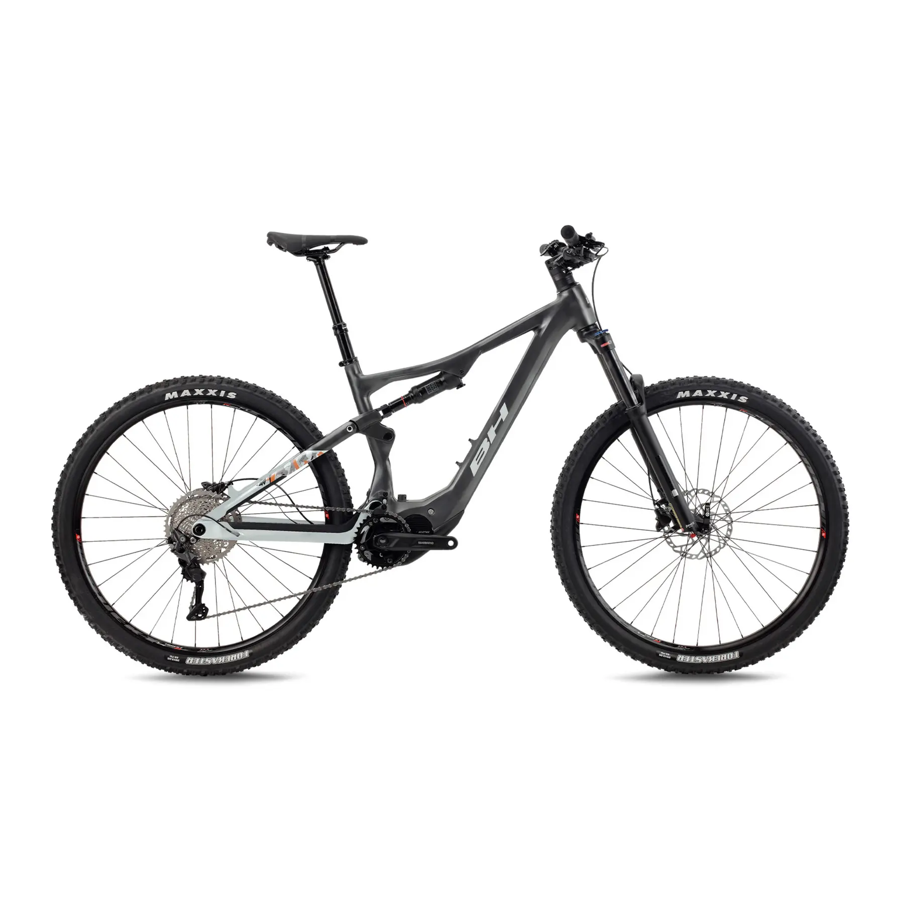 sportisgood1415319