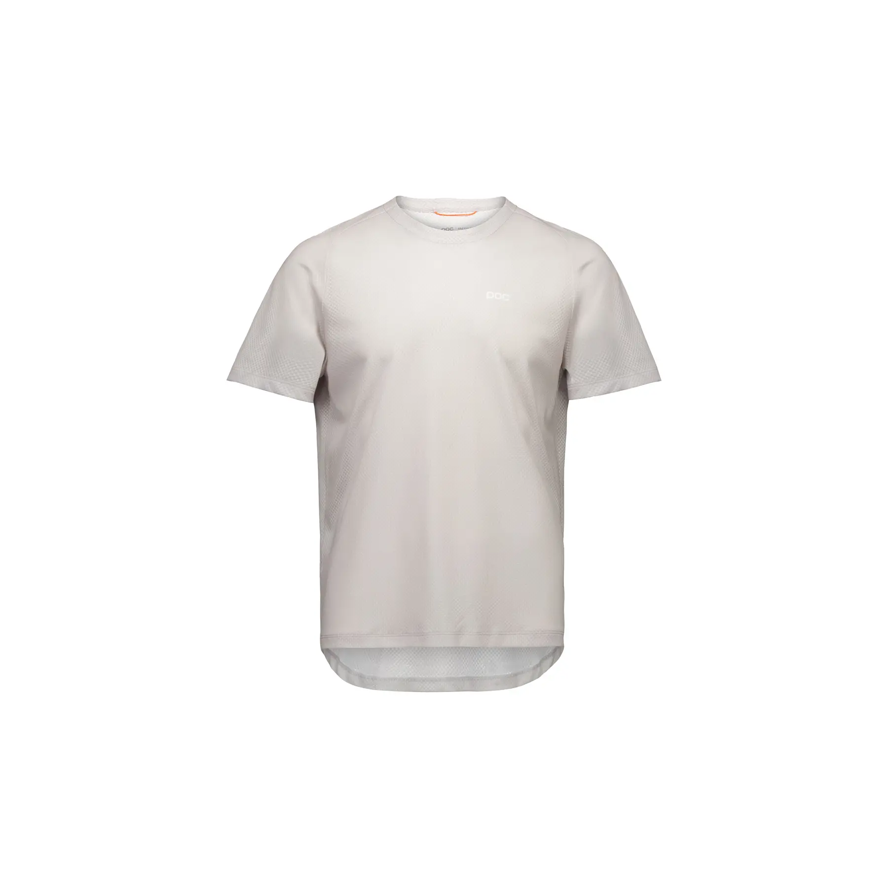 sportisgood1418650
