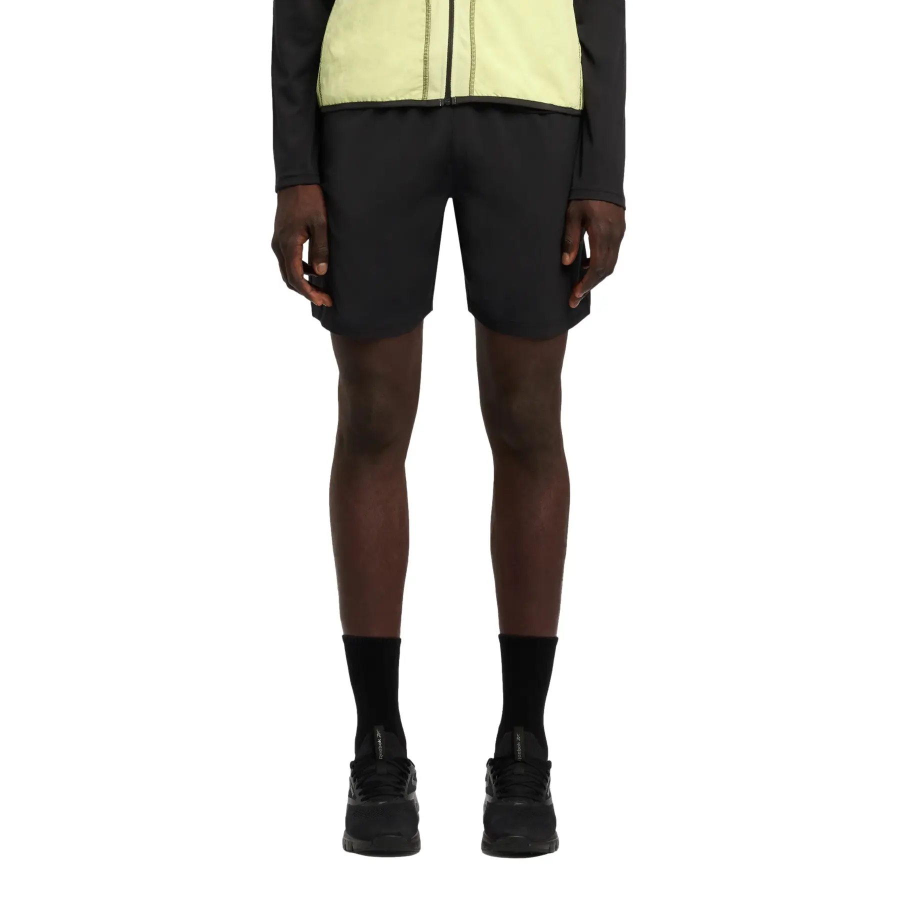 sportisgood1418705