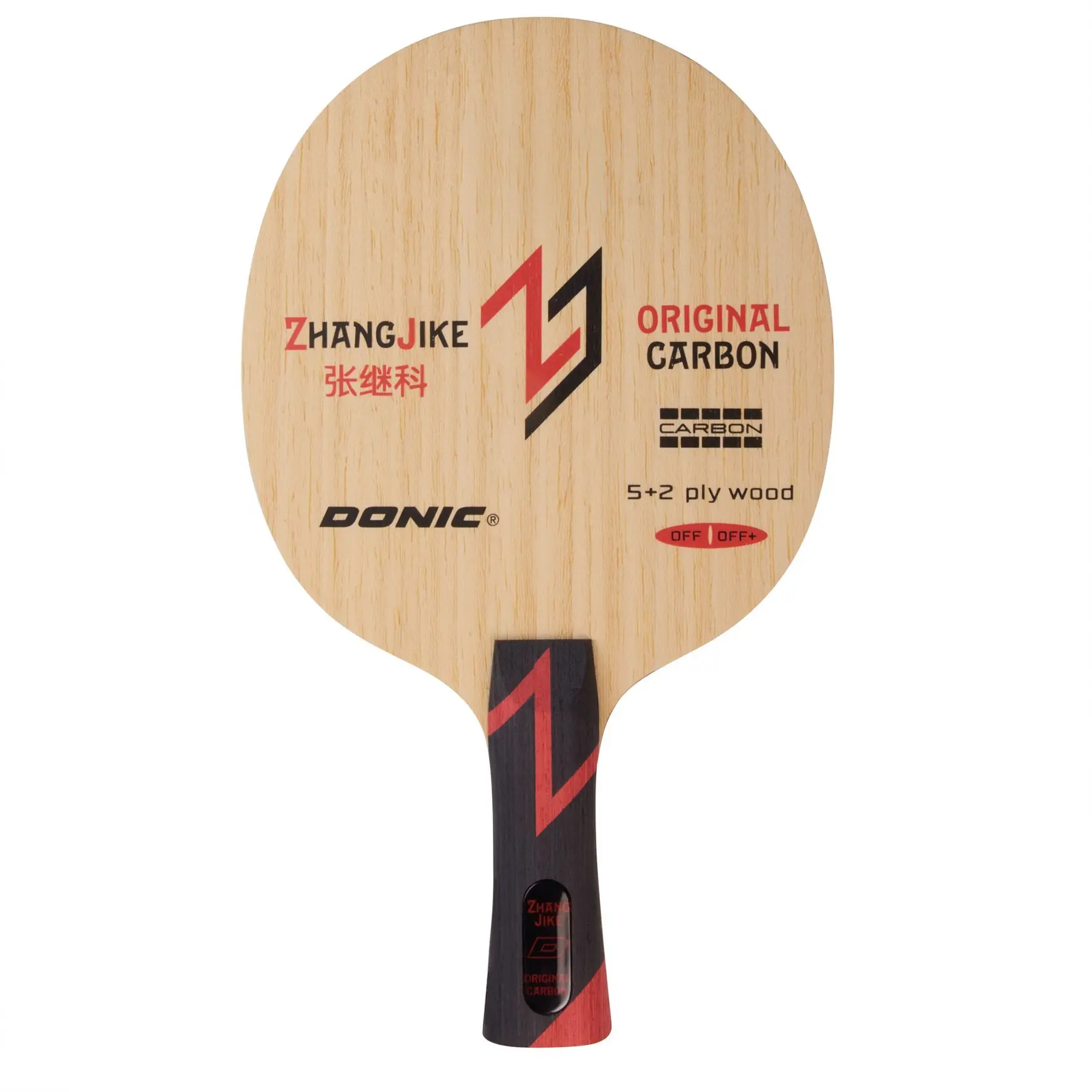 sportisgood1420237
