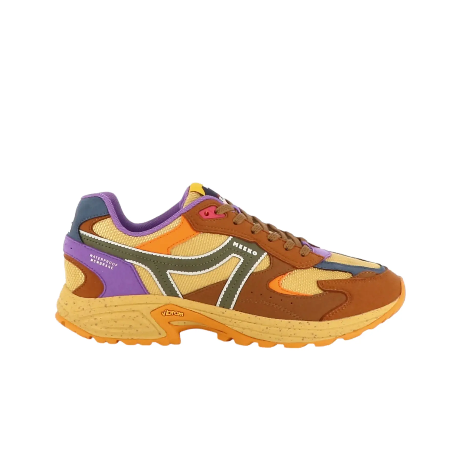 sportisgood1422270