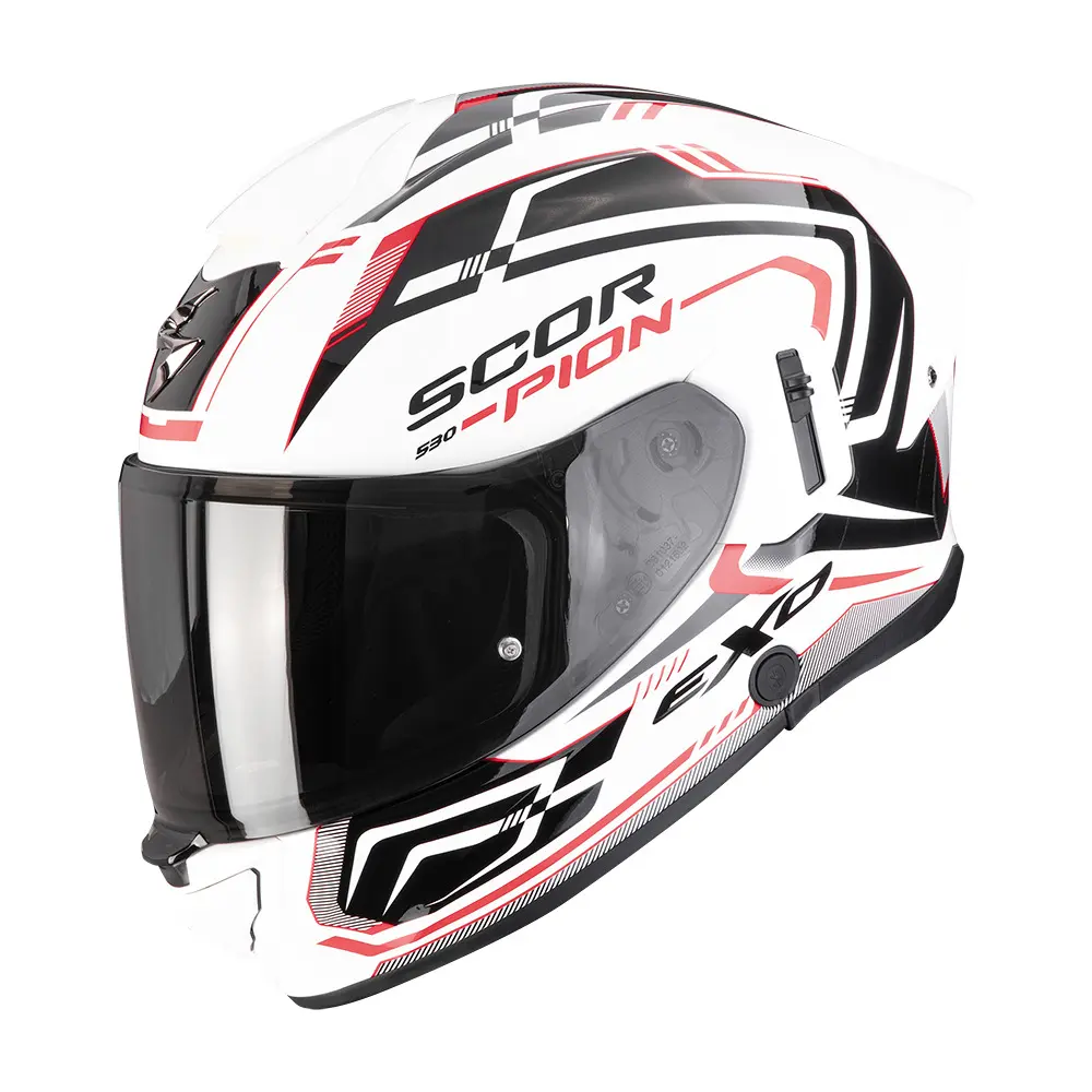 sportisgood1422970