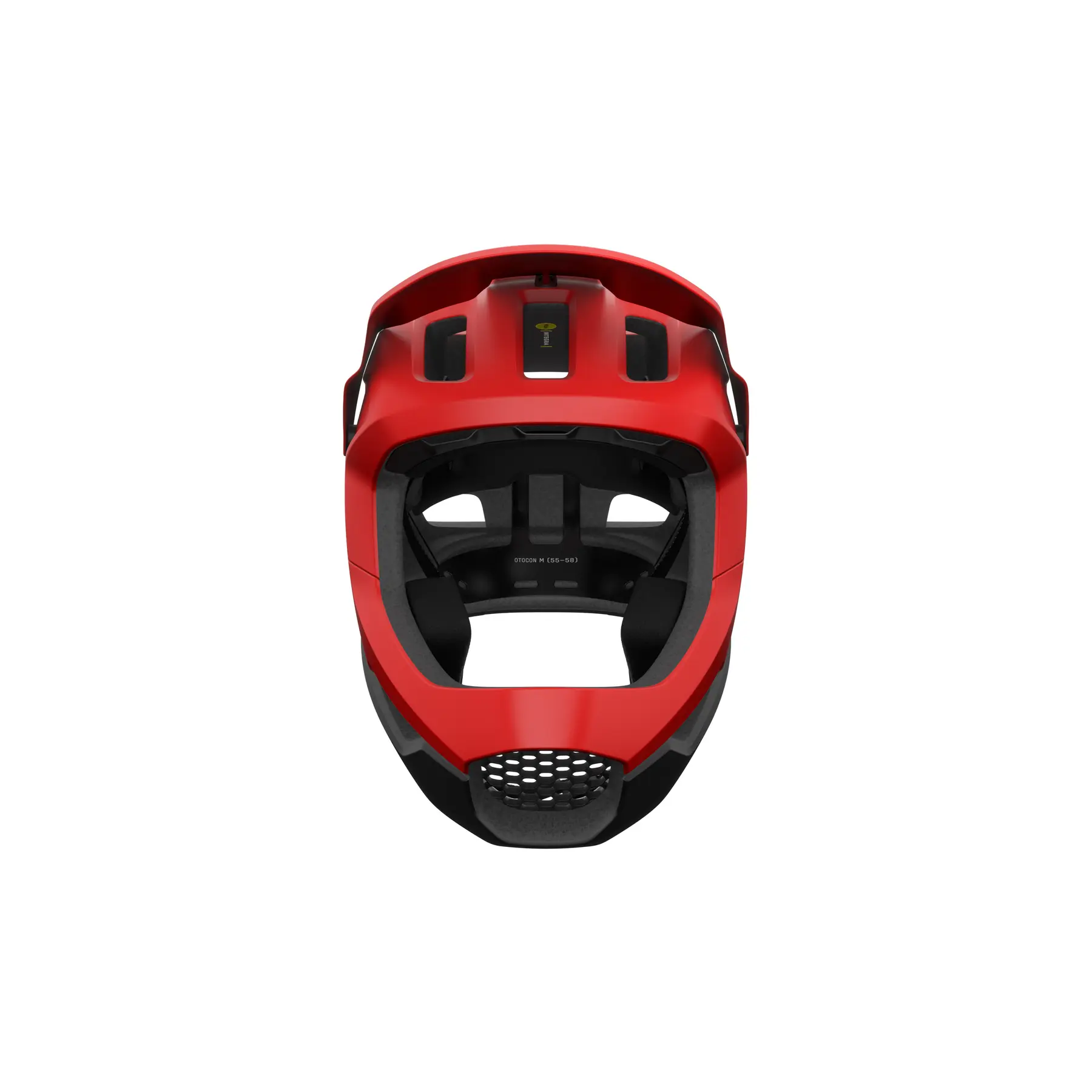 sportisgood1423031
